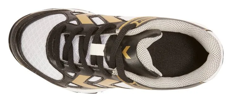 OmniCourt Z4 Trophy Jr - Kids  H160-270 - Kids