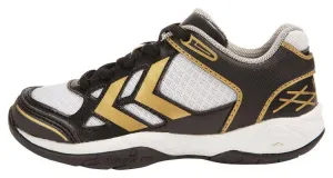 OmniCourt Z4 Trophy Jr - Kids  H160-270 - Kids
