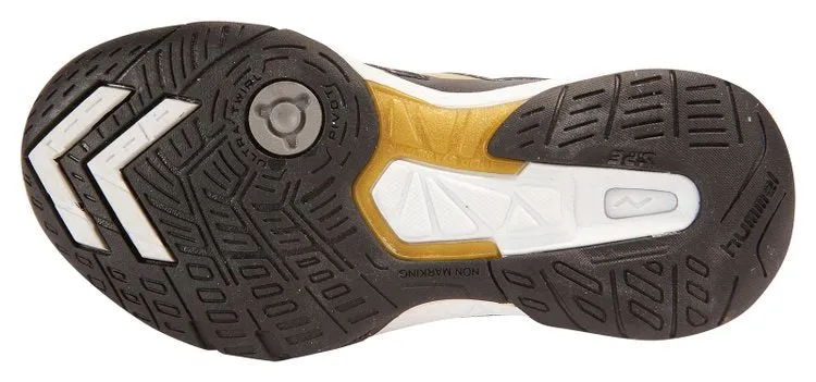 OmniCourt Z4 Trophy Jr - Kids  H160-270 - Kids