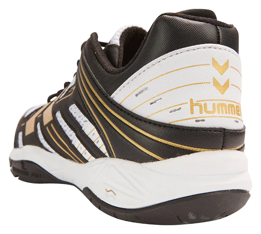 OmniCourt Z6 Trophy  H60-249 & H060-358
