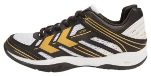 OmniCourt Z6 Trophy  H60-249 & H060-358