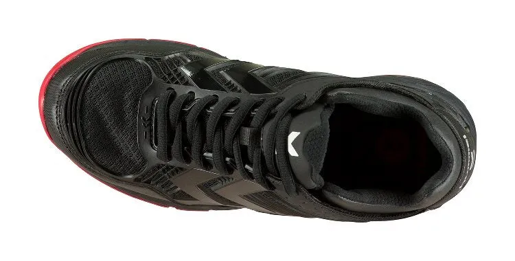 Omnicourt Z8 H60-309