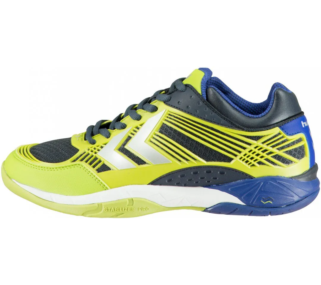 Omnicourt Z8 H60-309