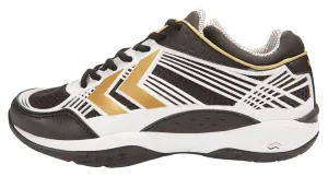 OmniCourt Z8 Trophy  H60-248 & H060-360