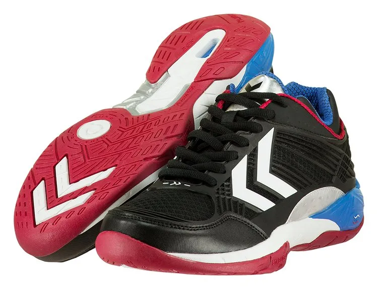 OmniCourt Z8 Trophy  H60-248 & H060-360