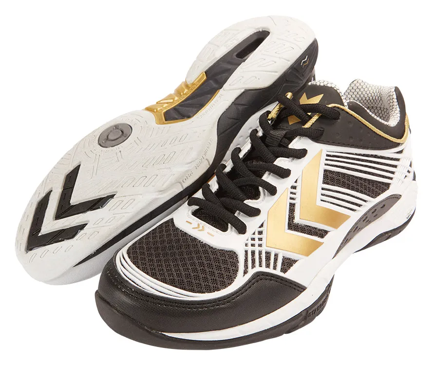 OmniCourt Z8 Trophy  H60-248 & H060-360