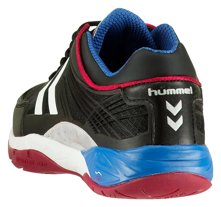 OmniCourt Z8 Trophy  H60-248 & H060-360