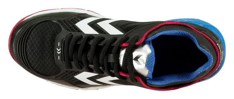 OmniCourt Z8 Trophy  H60-248 & H060-360