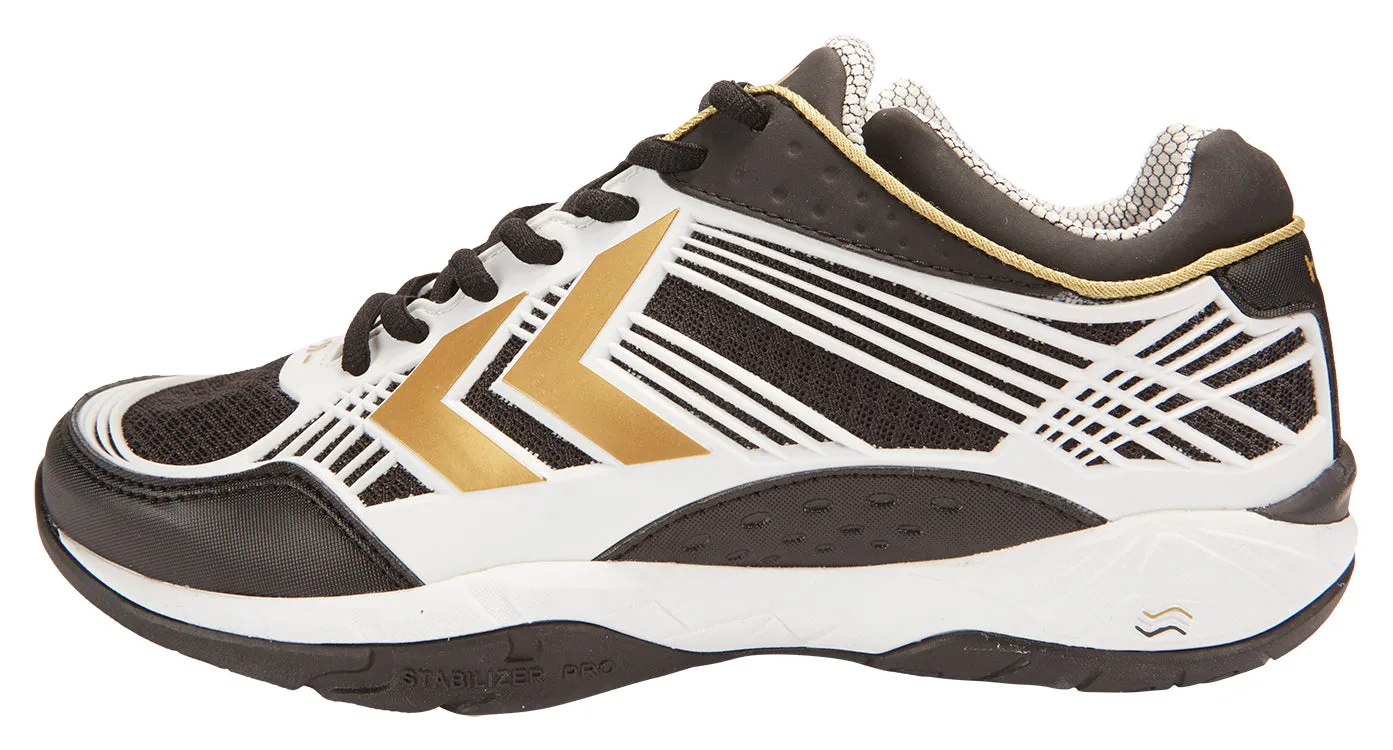 OmniCourt Z8 Trophy  H60-248 & H060-360