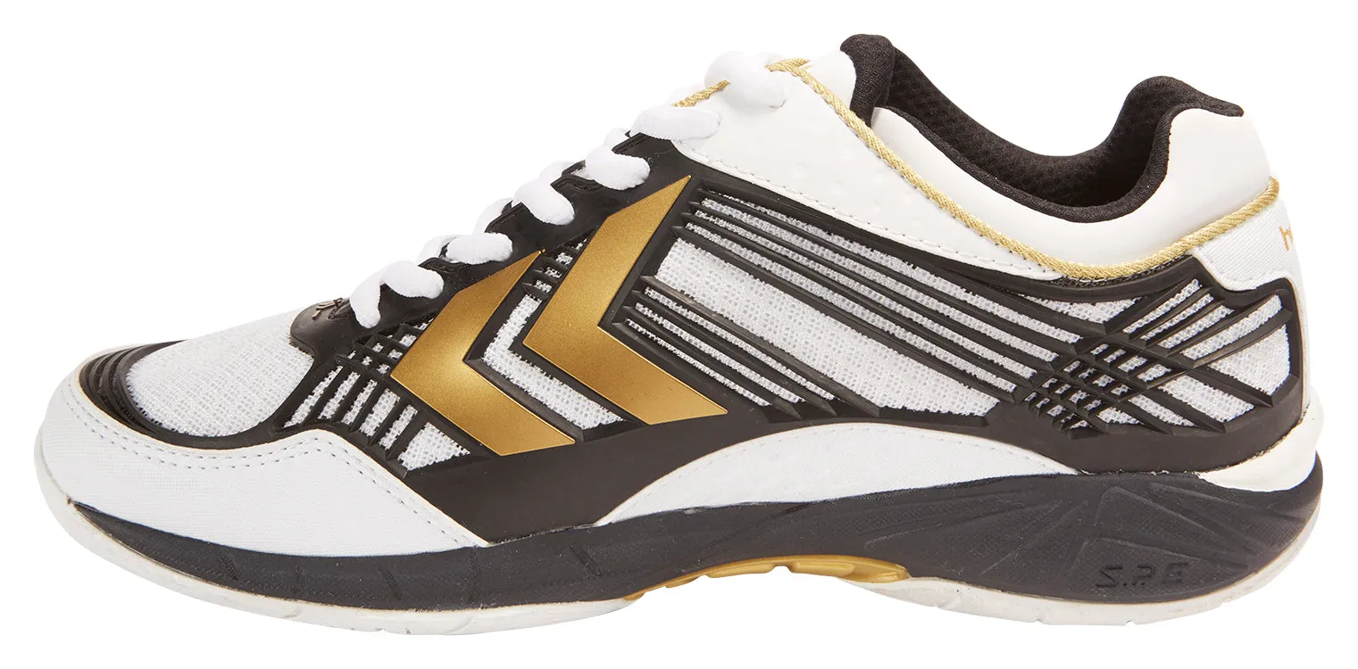 OmniCourt Z8 Trophy  H60-248 & H060-360