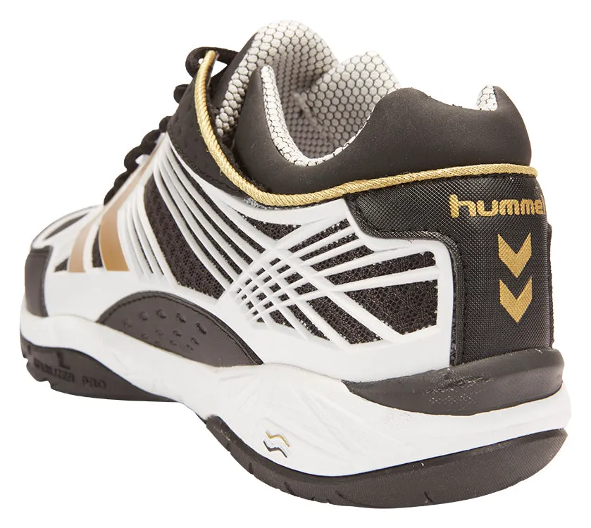 OmniCourt Z8 Trophy  H60-248 & H060-360