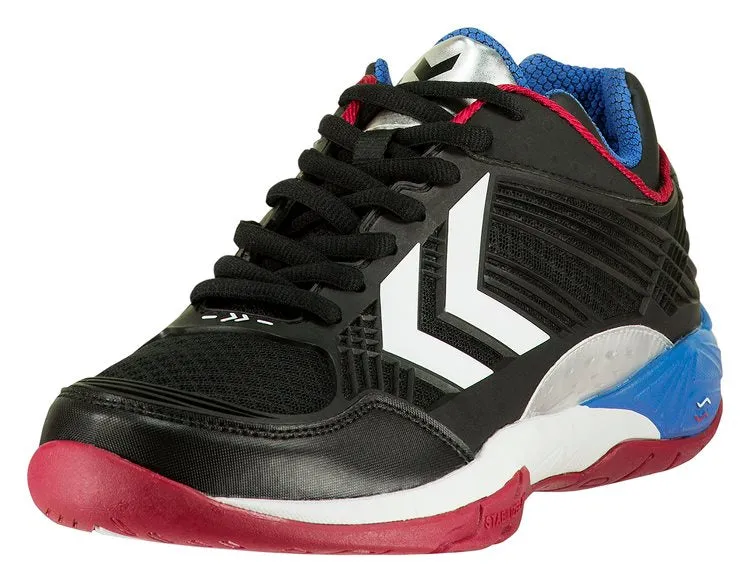 OmniCourt Z8 Trophy  H60-248 & H060-360