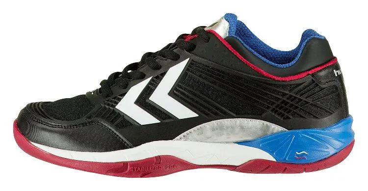 OmniCourt Z8 Trophy  H60-248 & H060-360