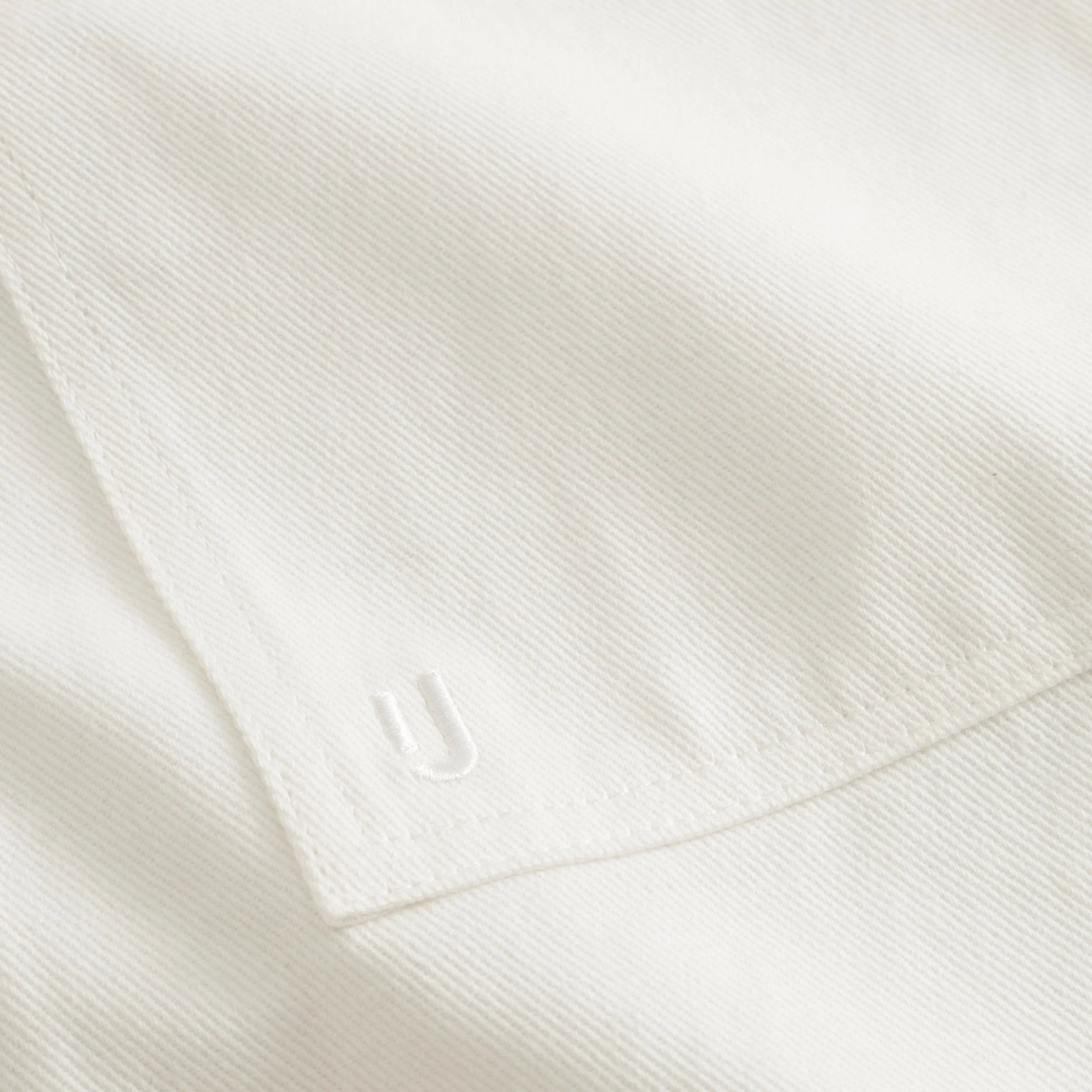 Overshirt "Cameron"