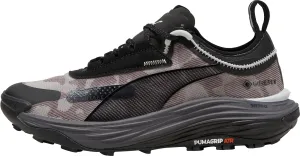 Puma Voyage Nitro 3 GORE-TEX Womens Trail Running Shoes - Greyt
