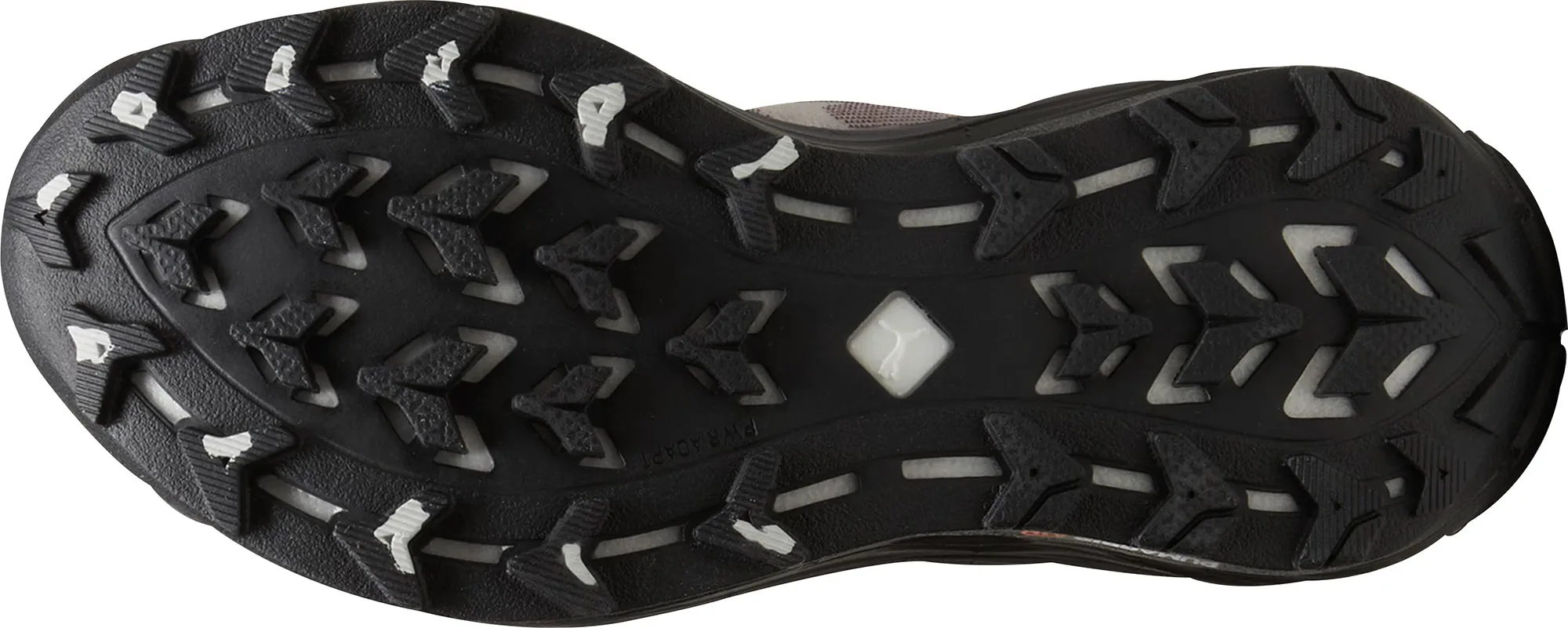 Puma Voyage Nitro 3 GORE-TEX Womens Trail Running Shoes - Greyt