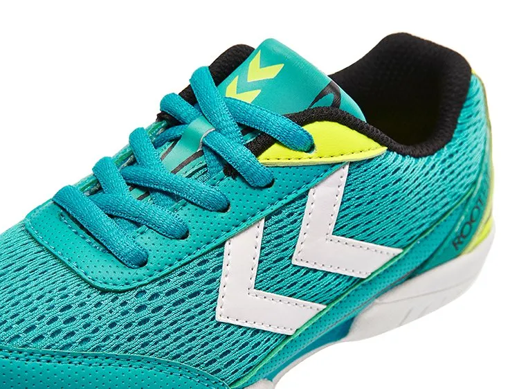 Root Jr. Lace Trophy - Kids  H160-352 - Kids