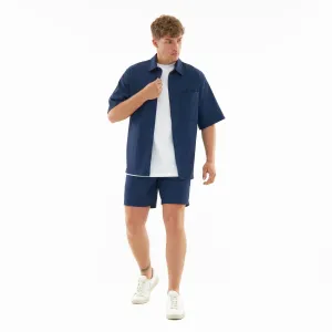 Set "Mason"