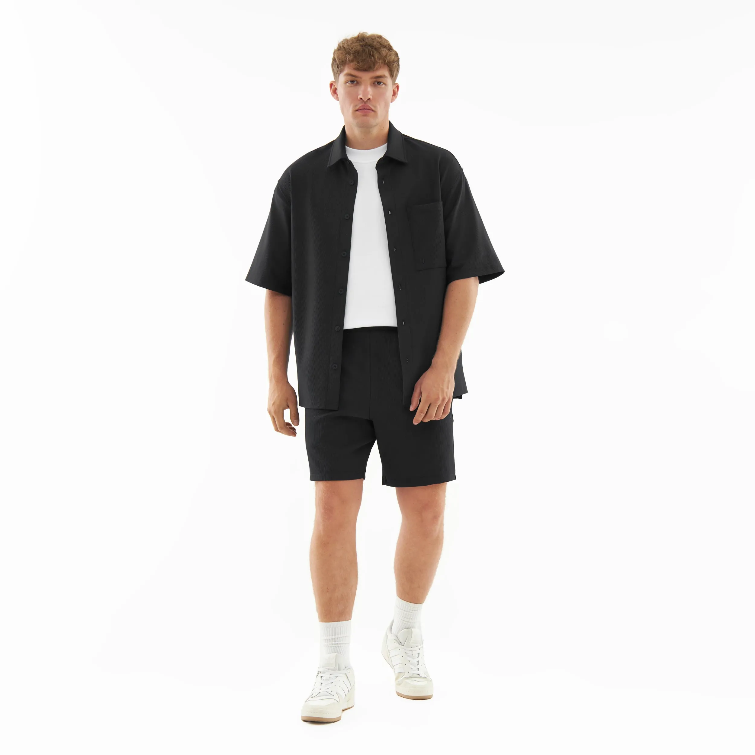 Shorts "Mason"