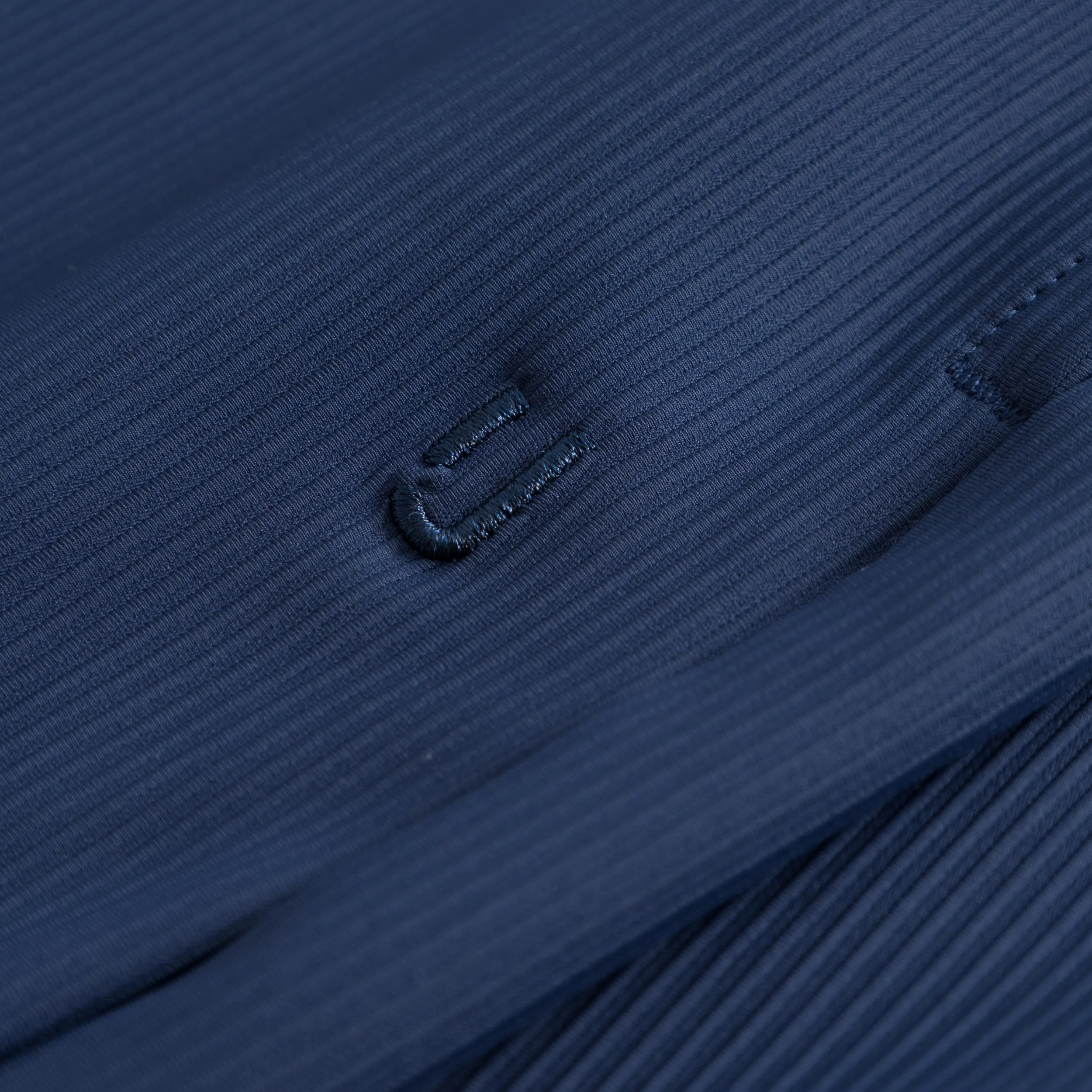 Shorts "Mason"