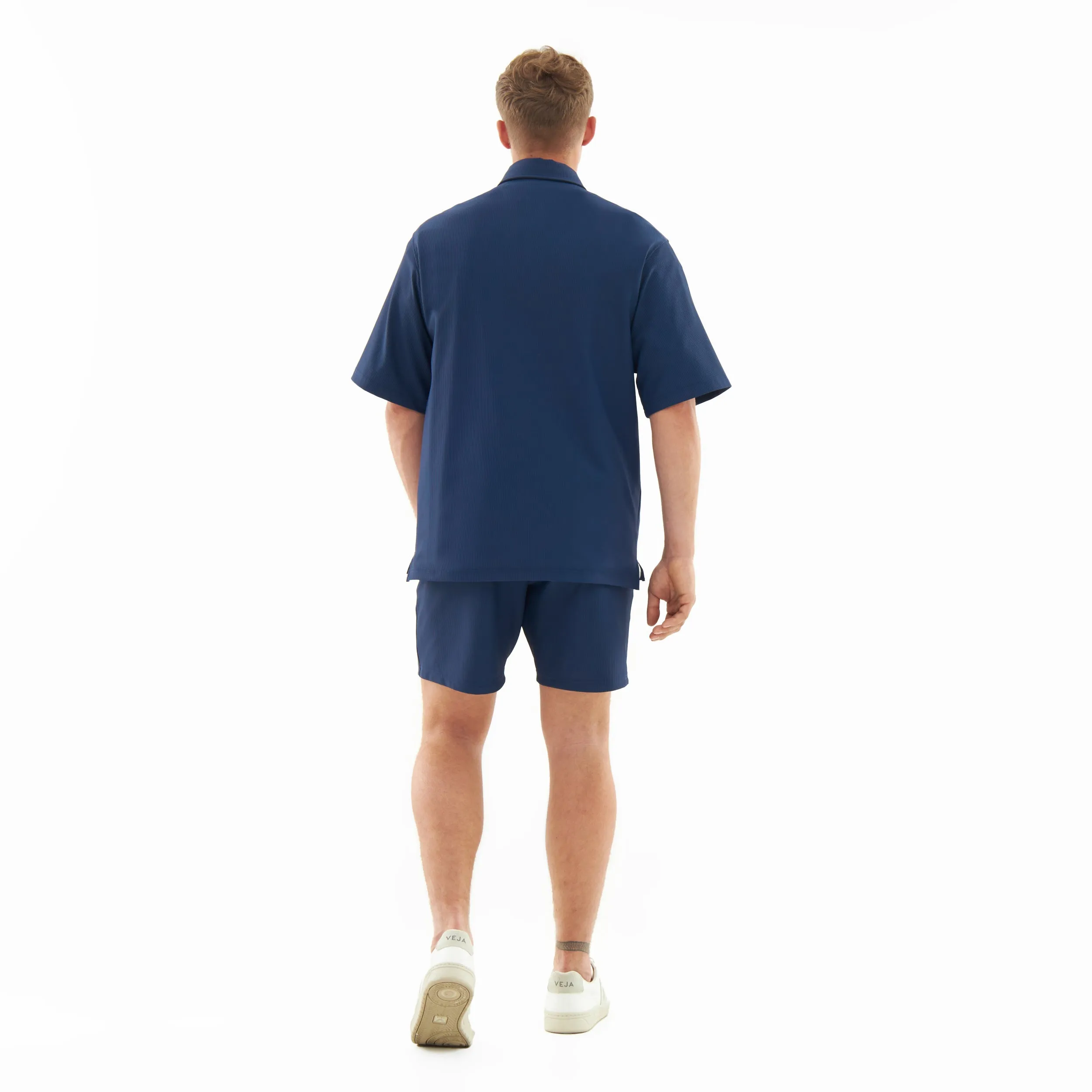Shorts "Mason"