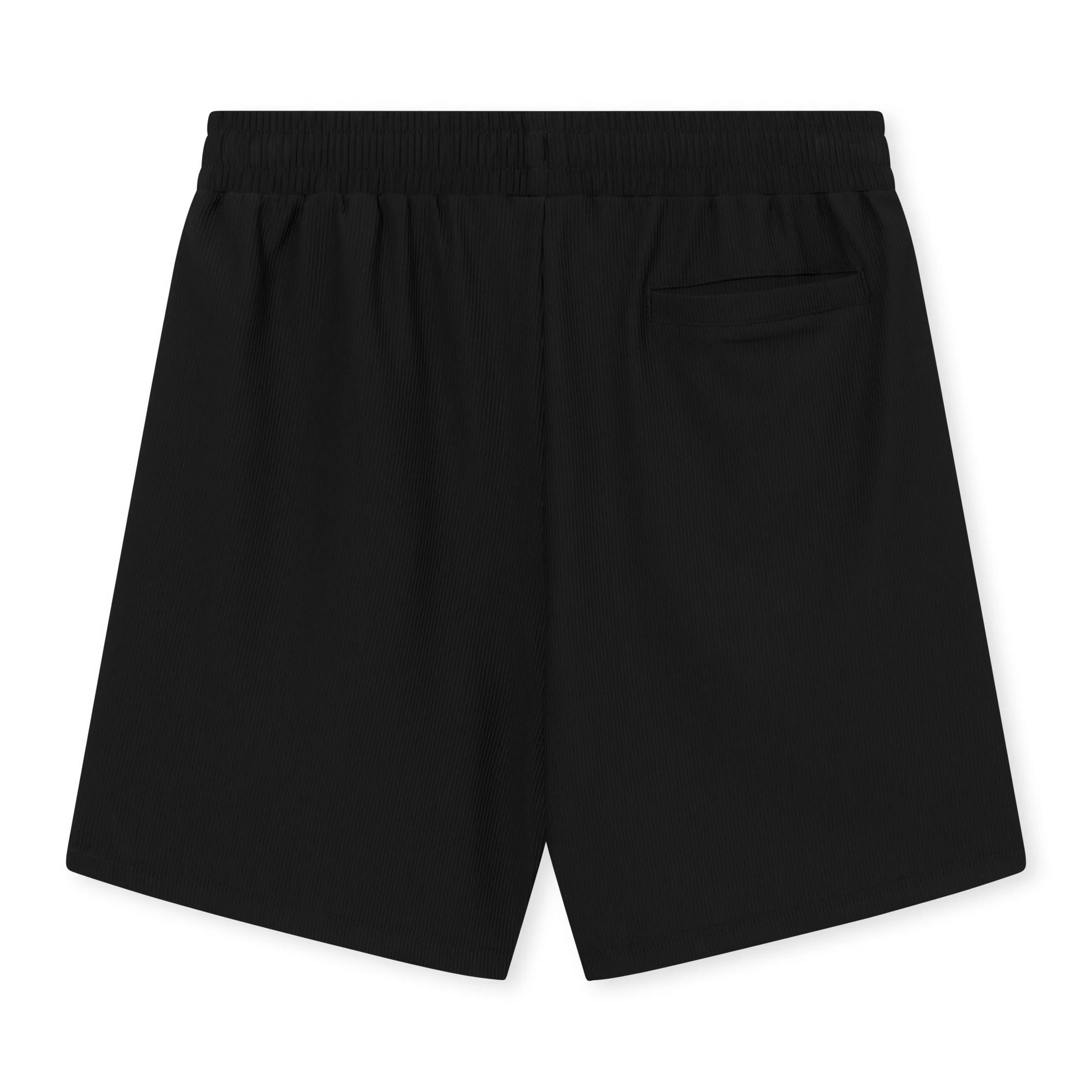 Shorts "Mason"