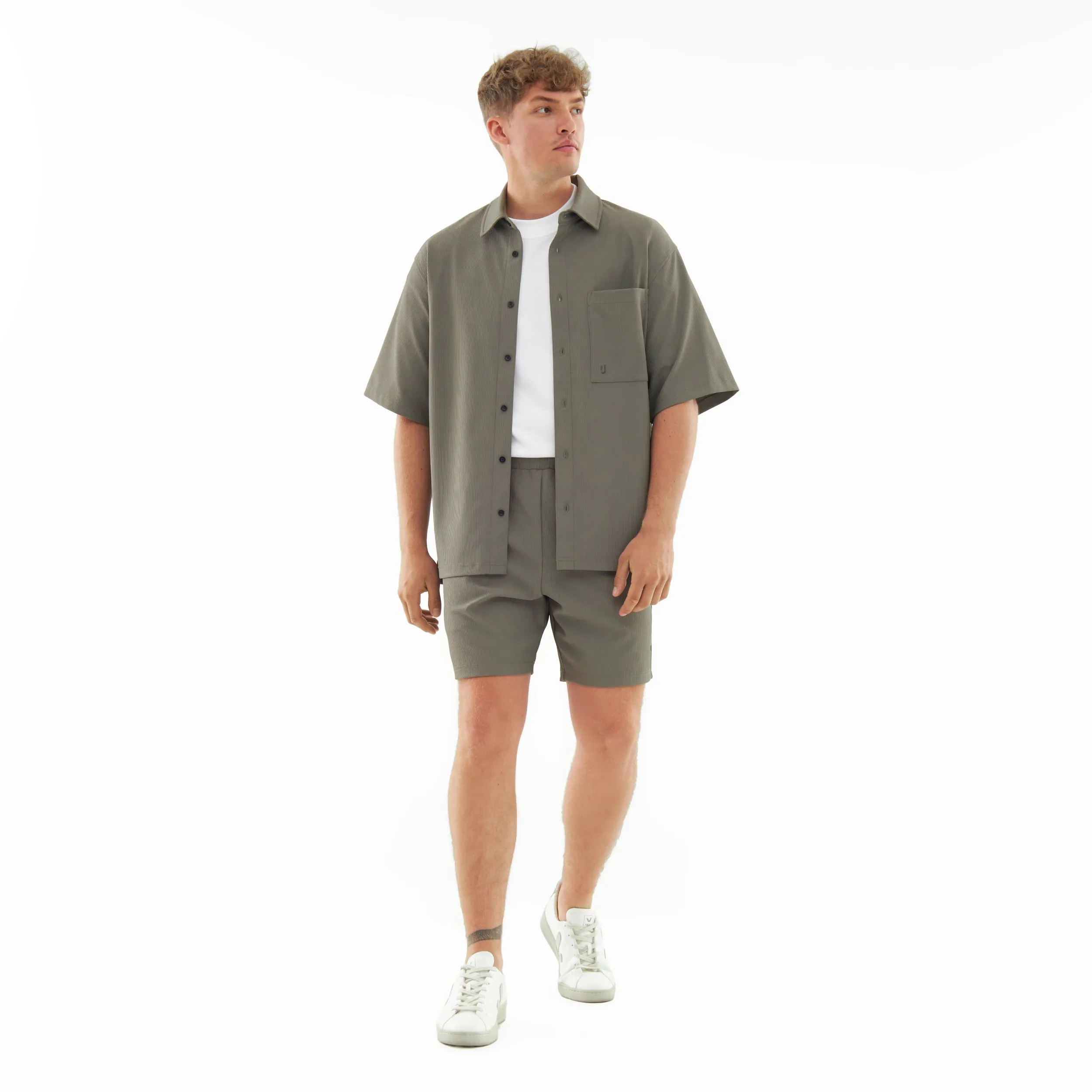 Shorts "Mason"