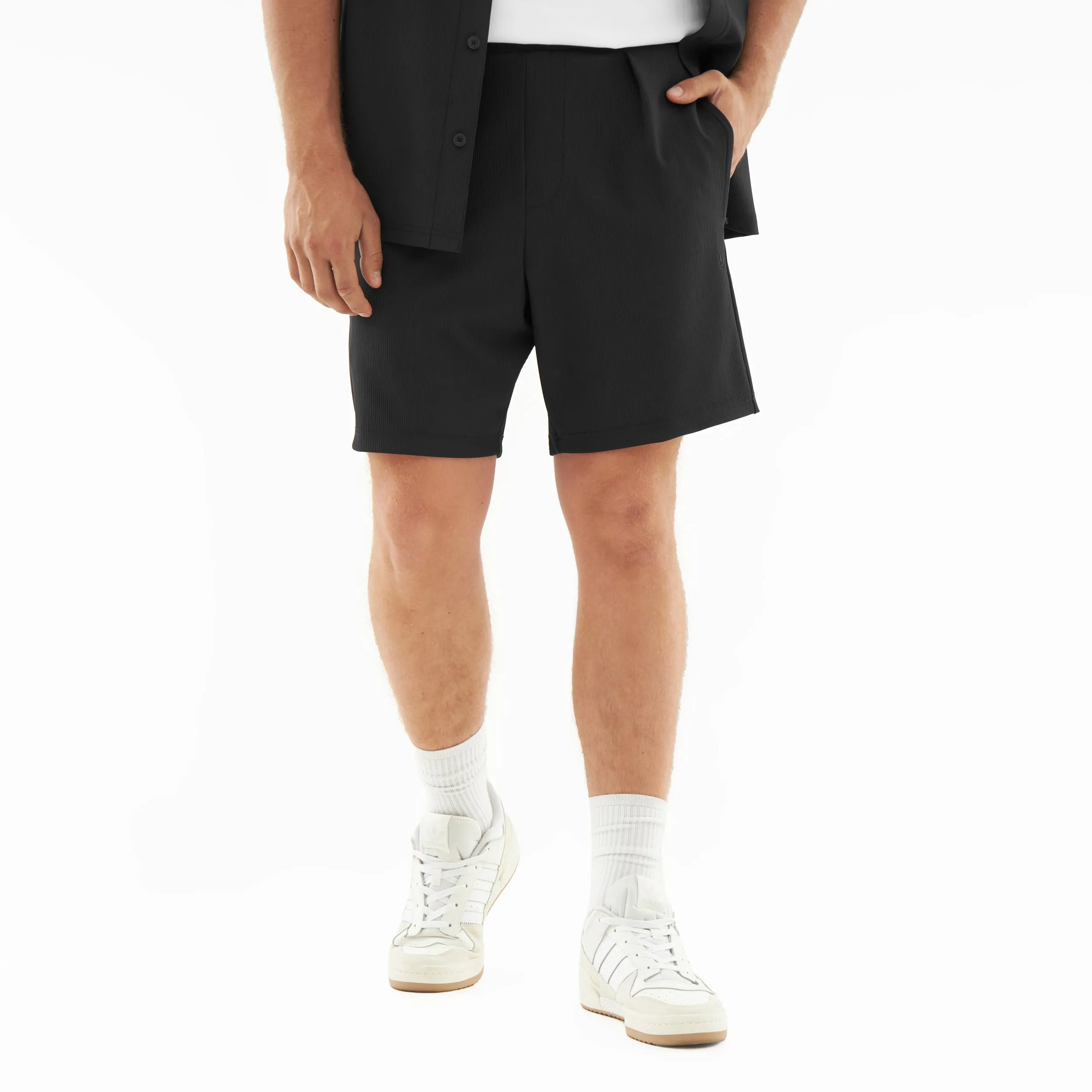 Shorts "Mason"