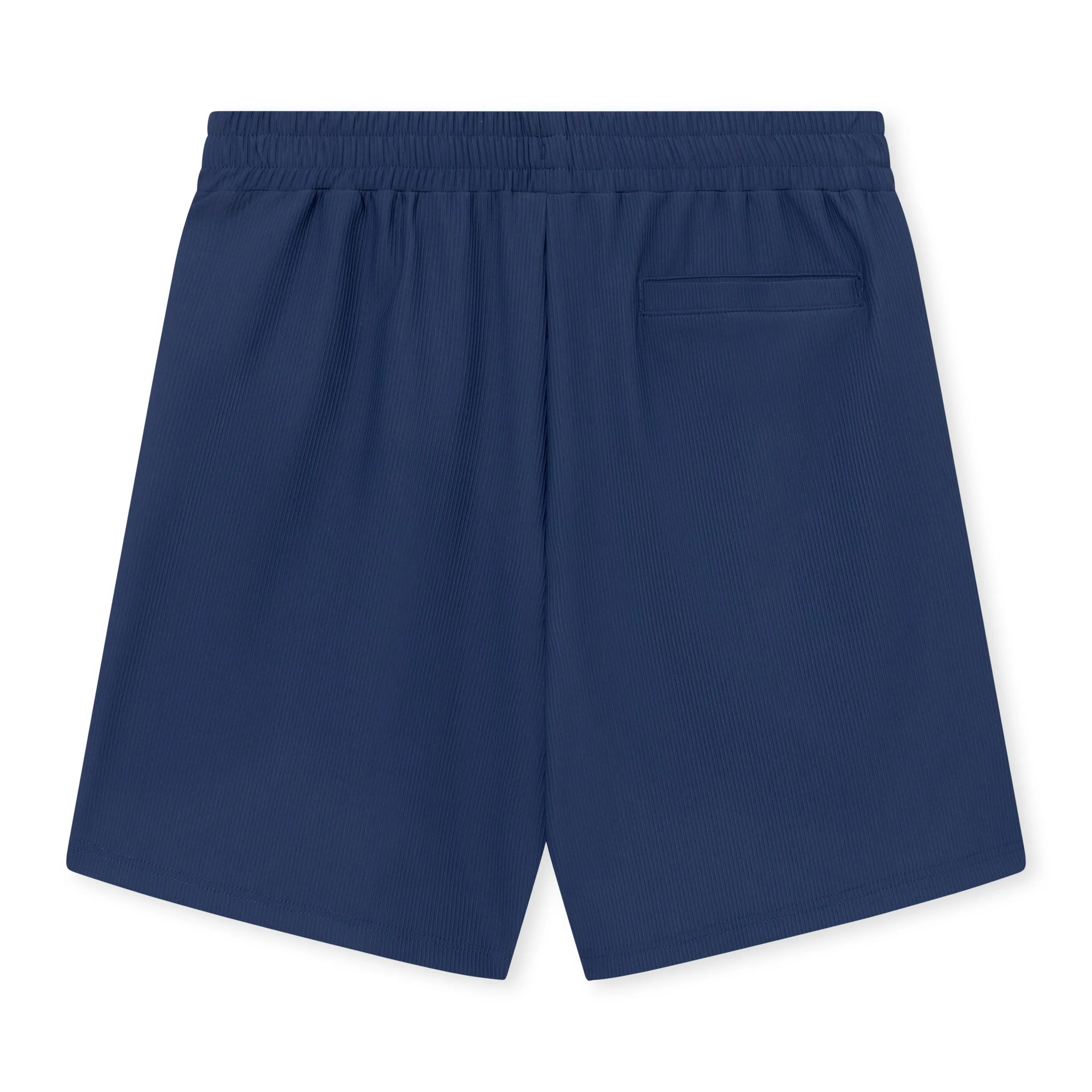 Shorts "Mason"