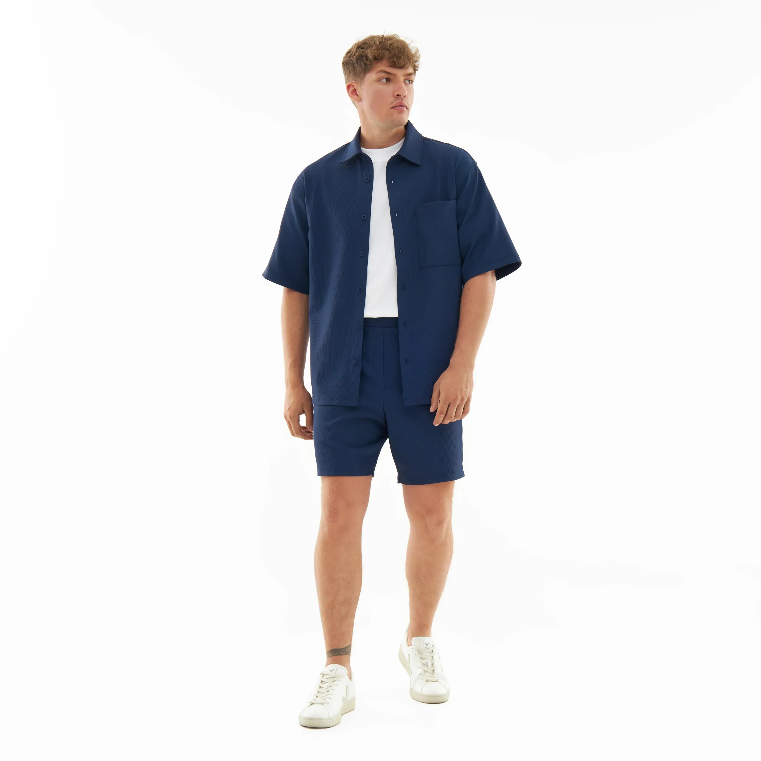 Shorts "Mason"