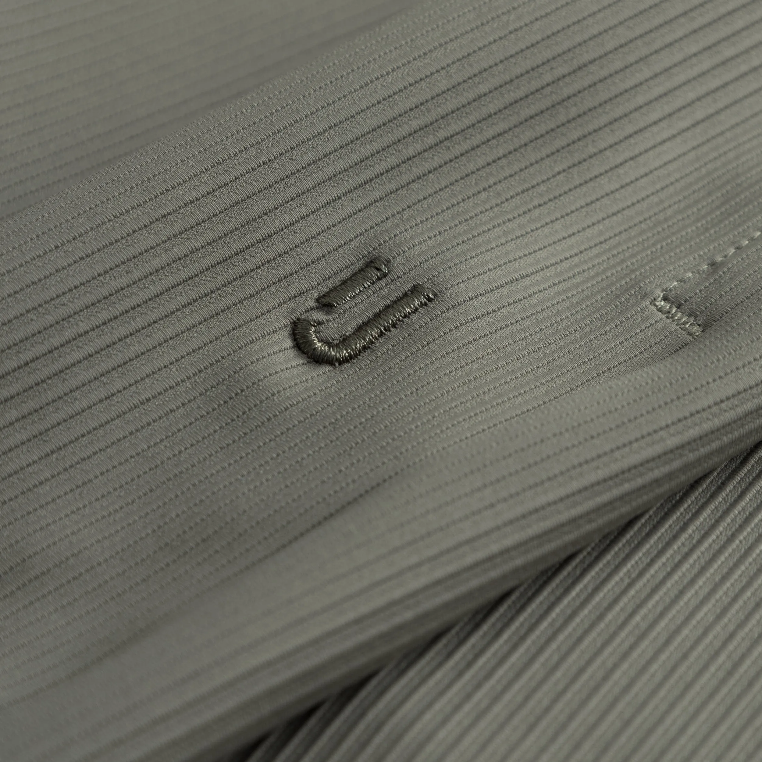 Shorts "Mason"