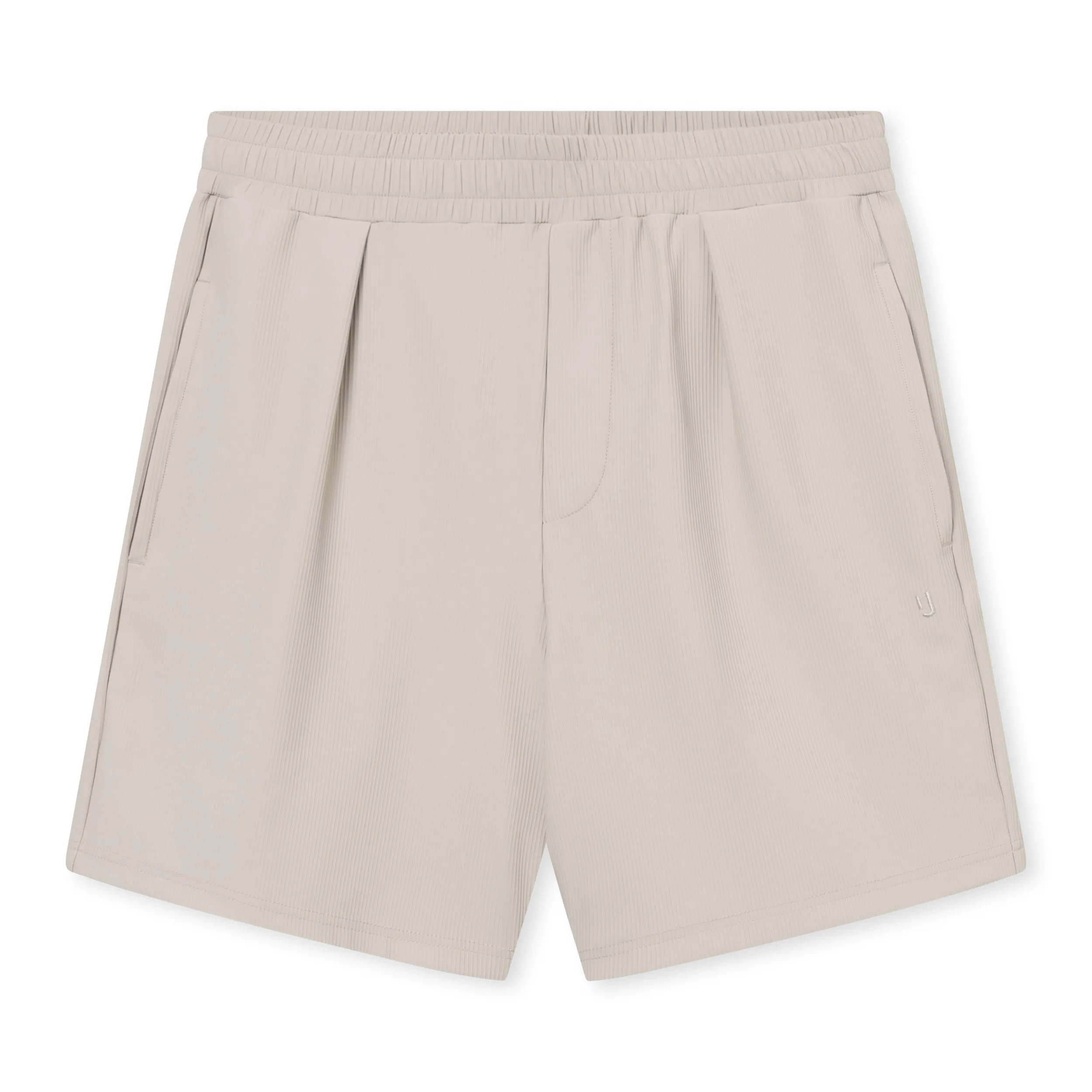 Shorts "Mason"