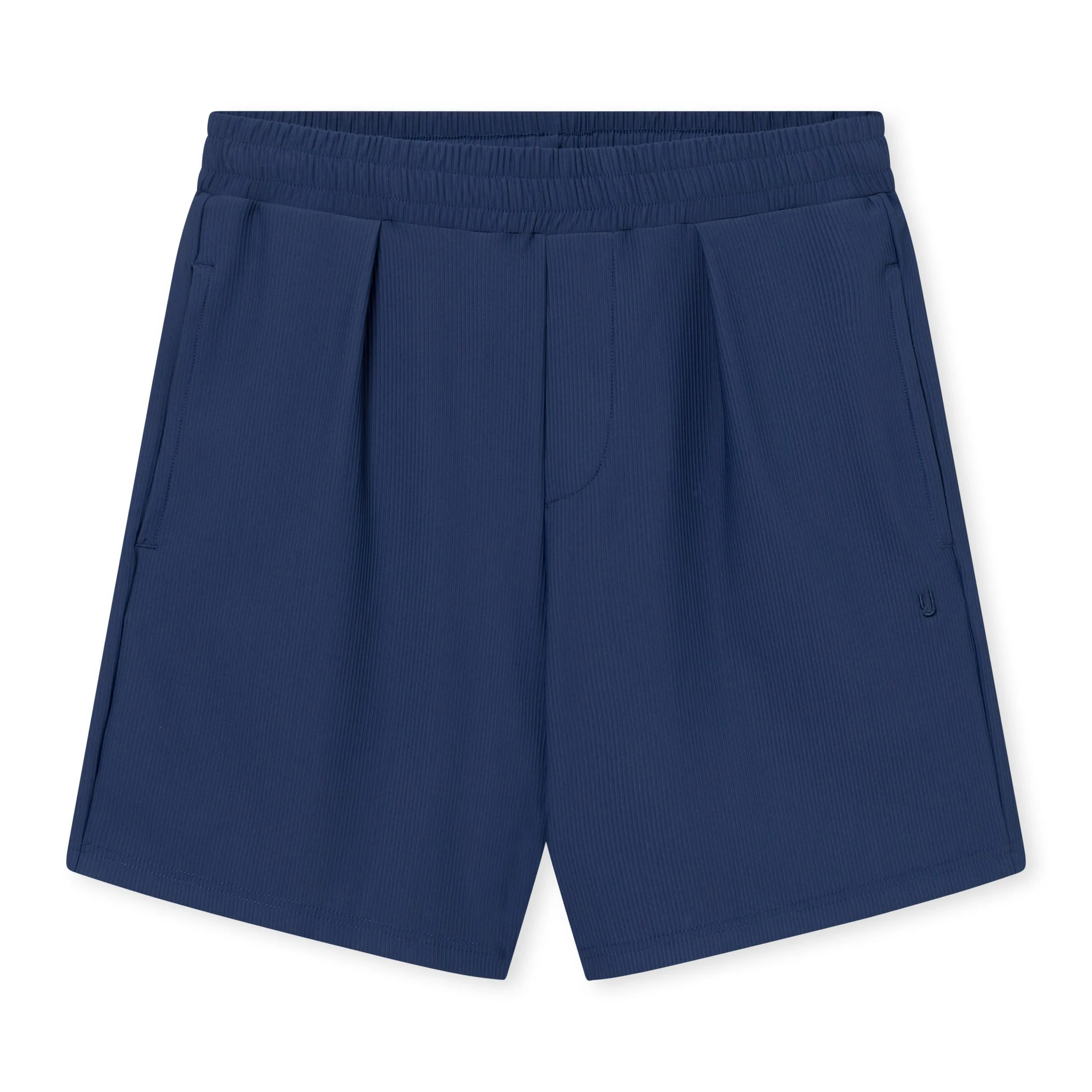 Shorts "Mason"