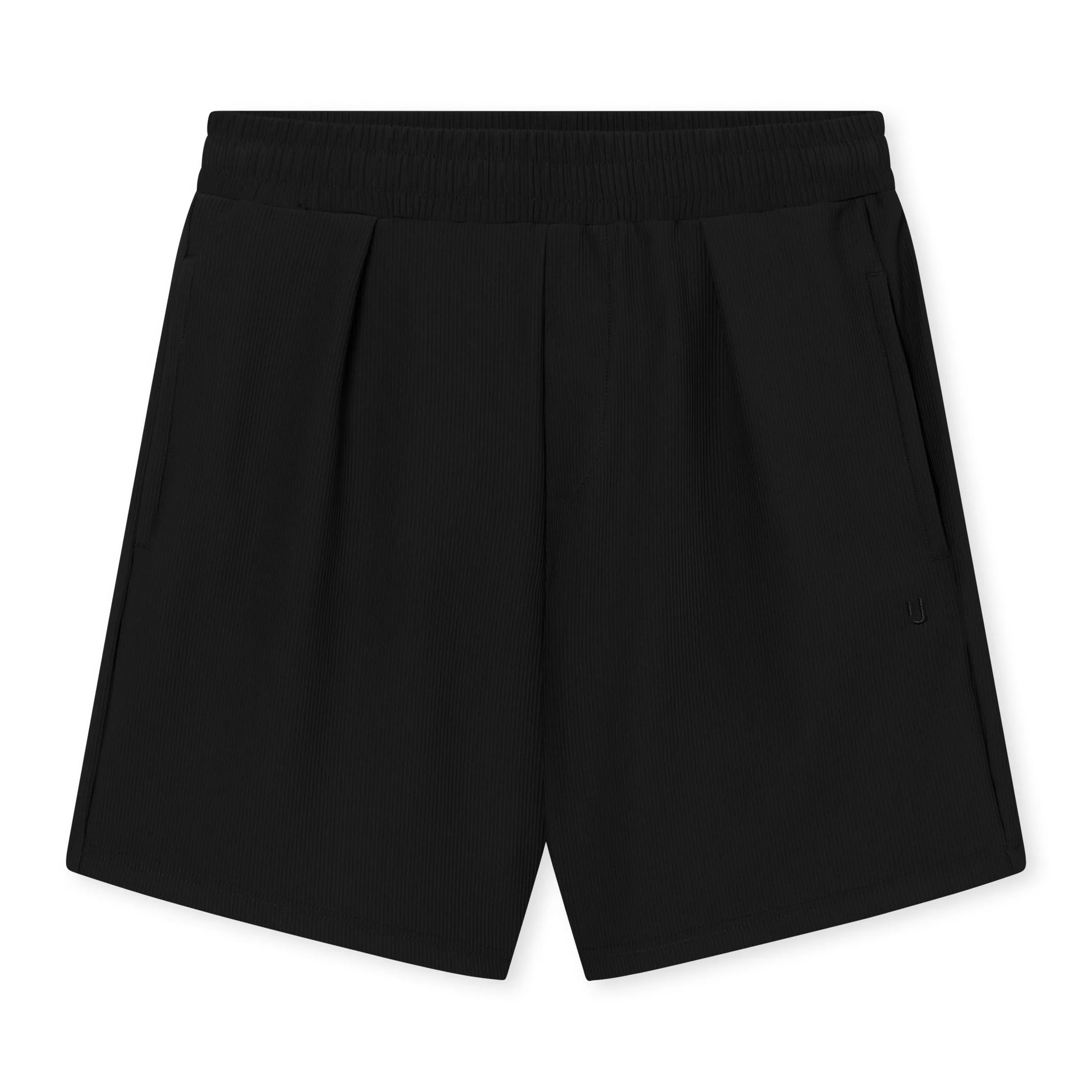 Shorts "Mason"
