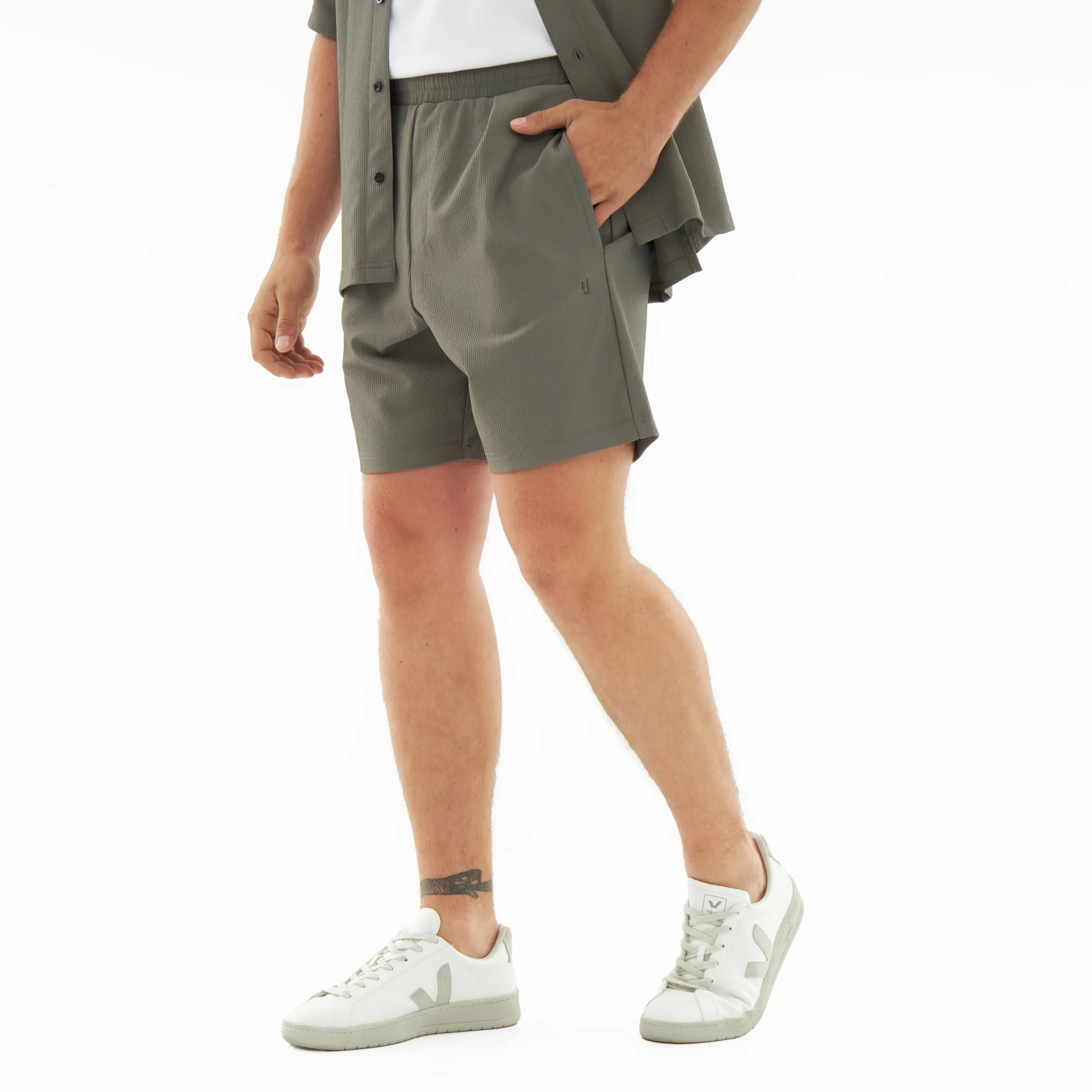 Shorts "Mason"