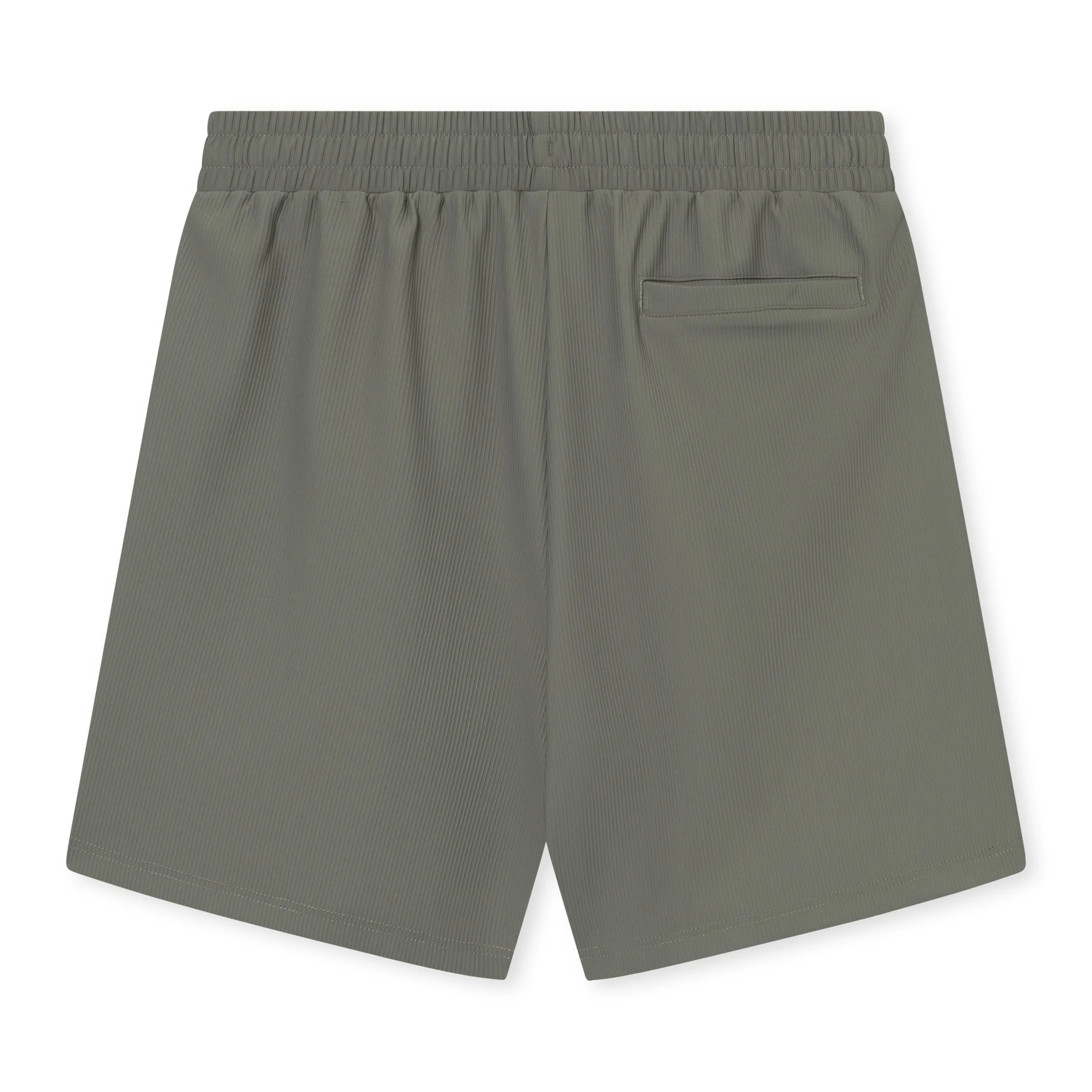 Shorts "Mason"