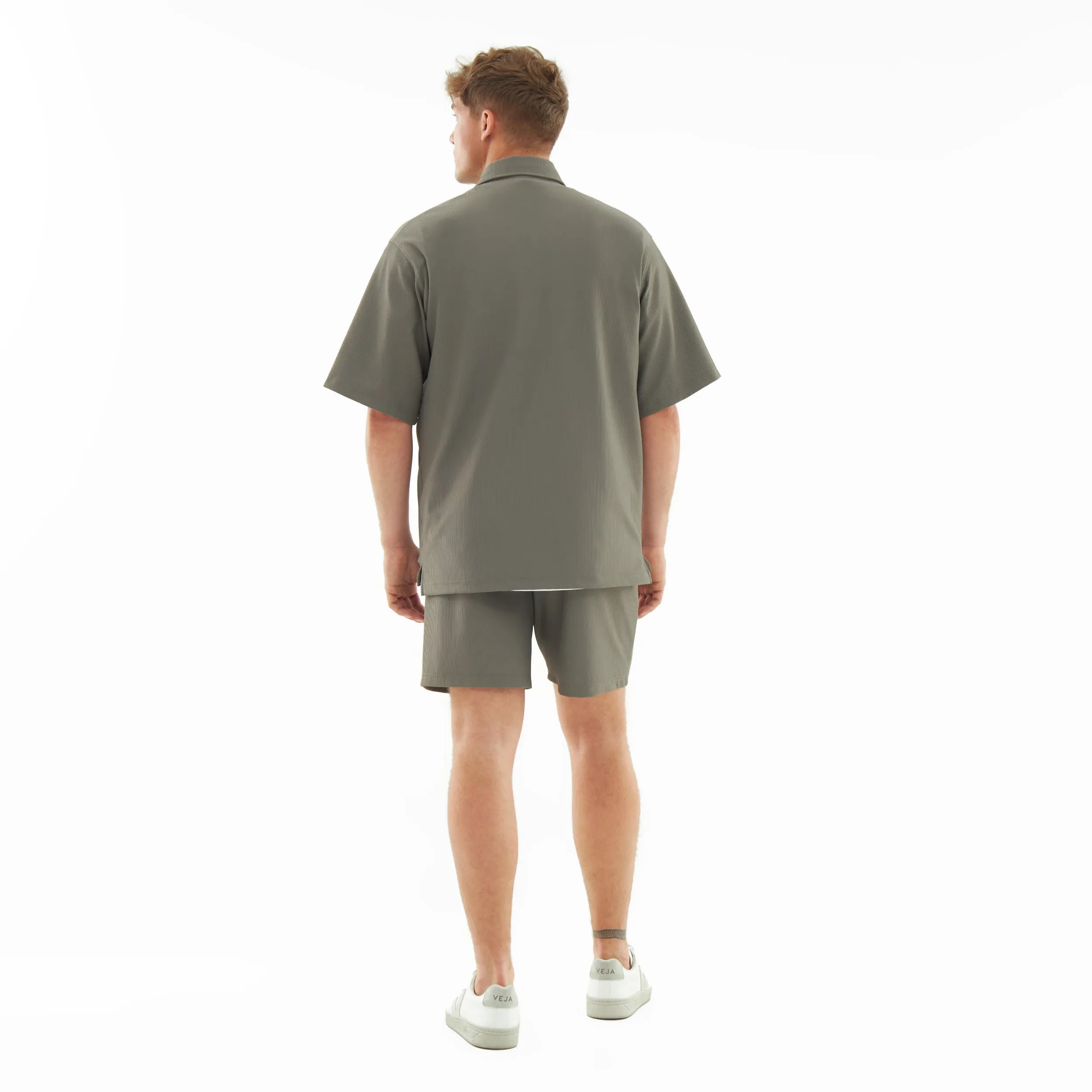Shorts "Mason"