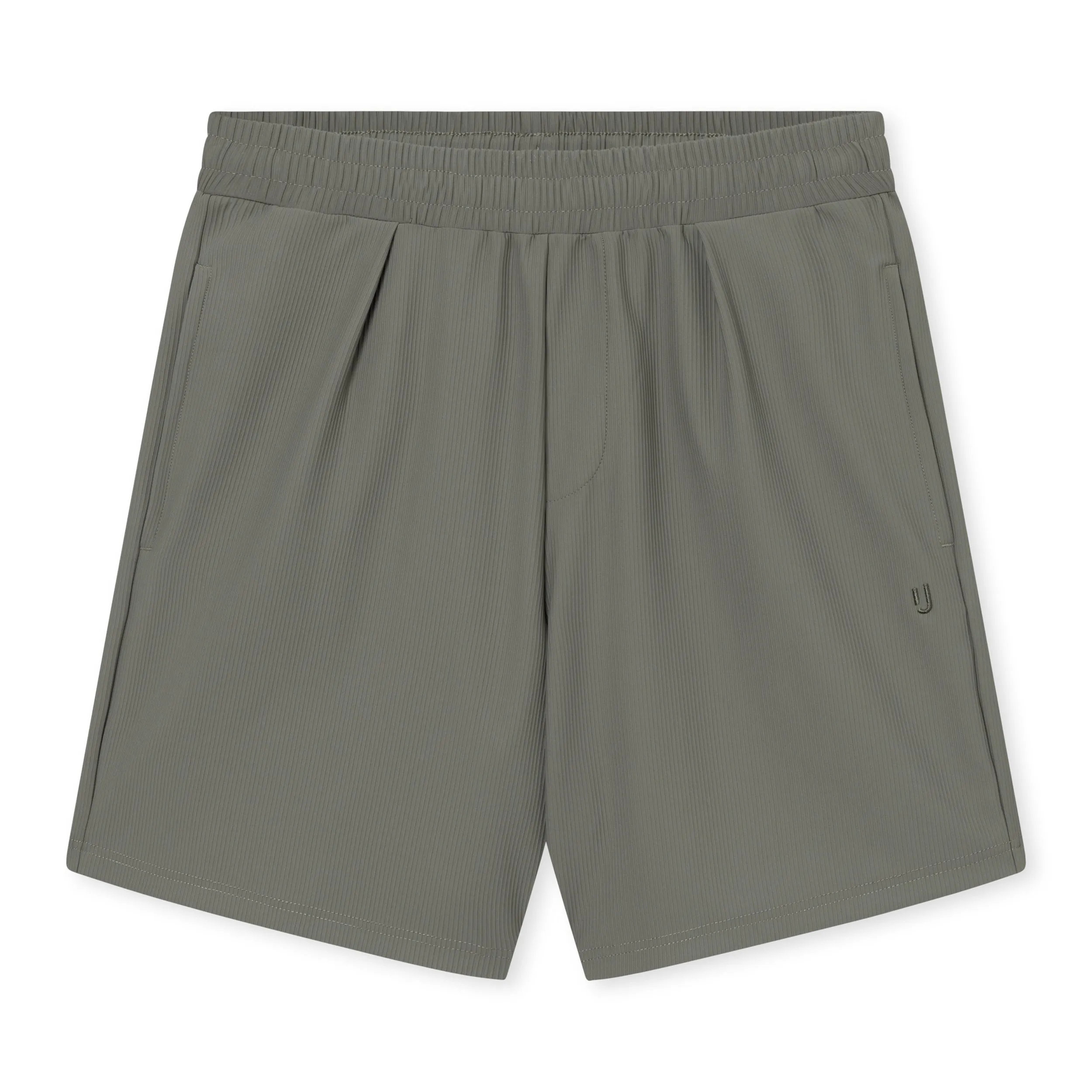 Shorts "Mason"