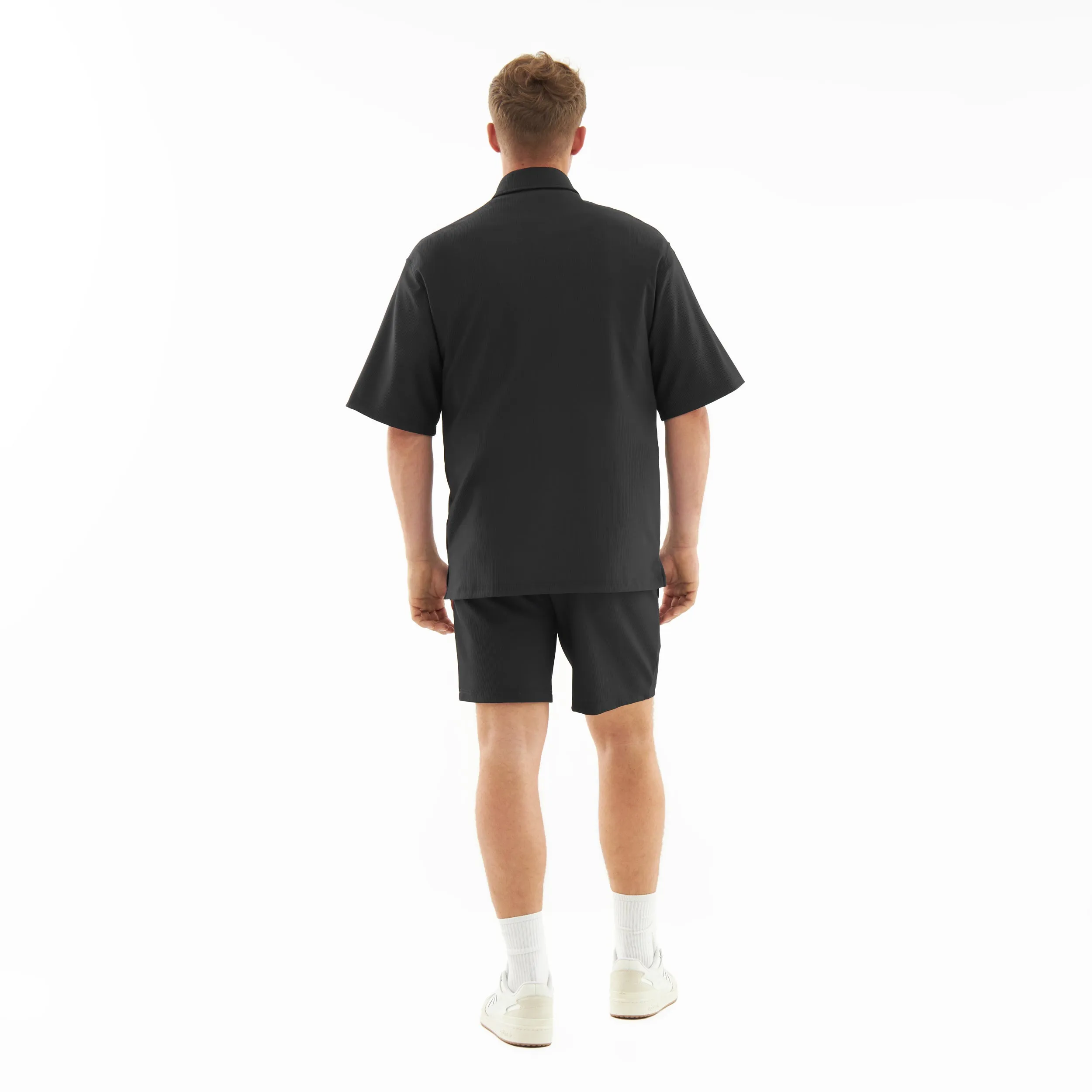 Shorts "Mason"