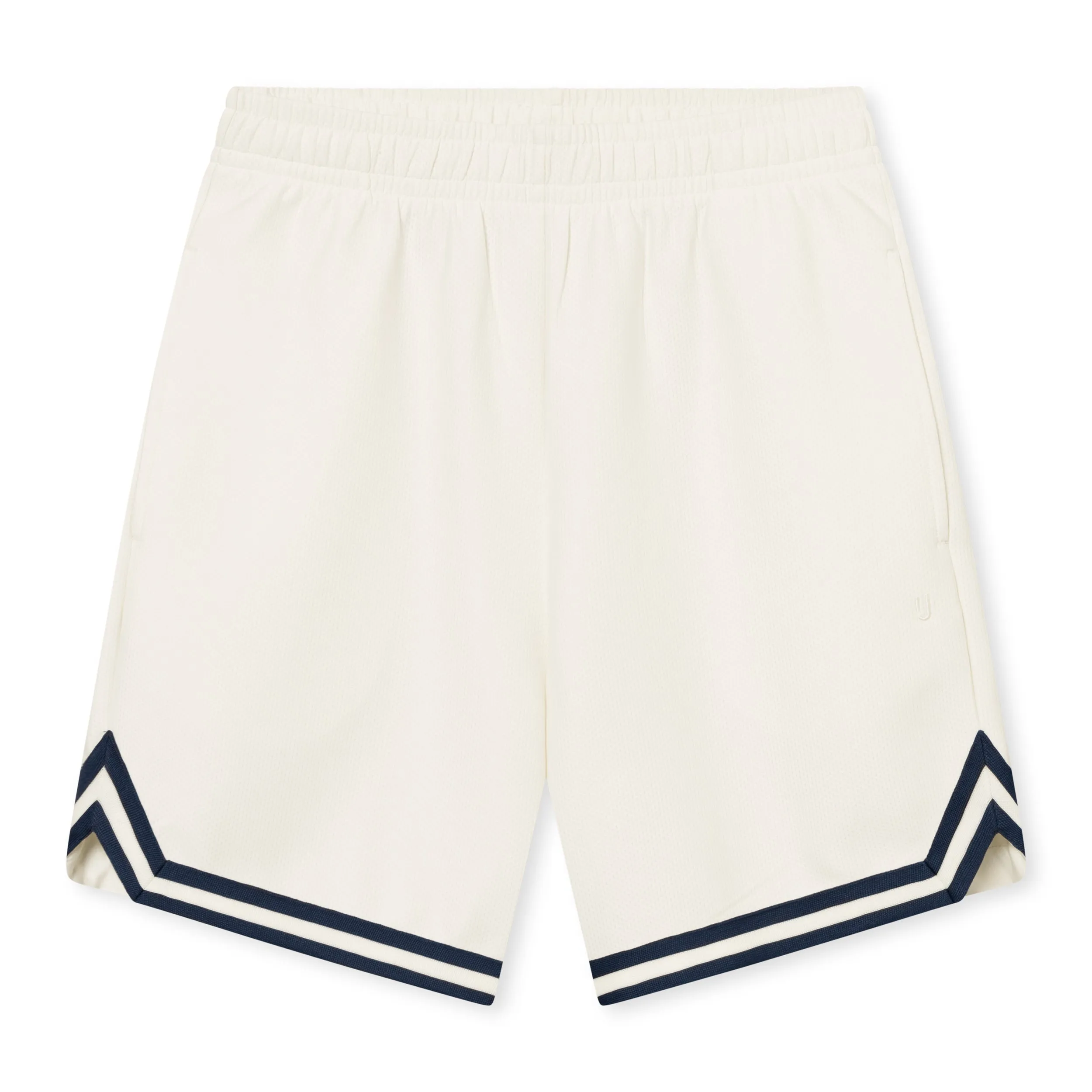 Shorts "Parker"
