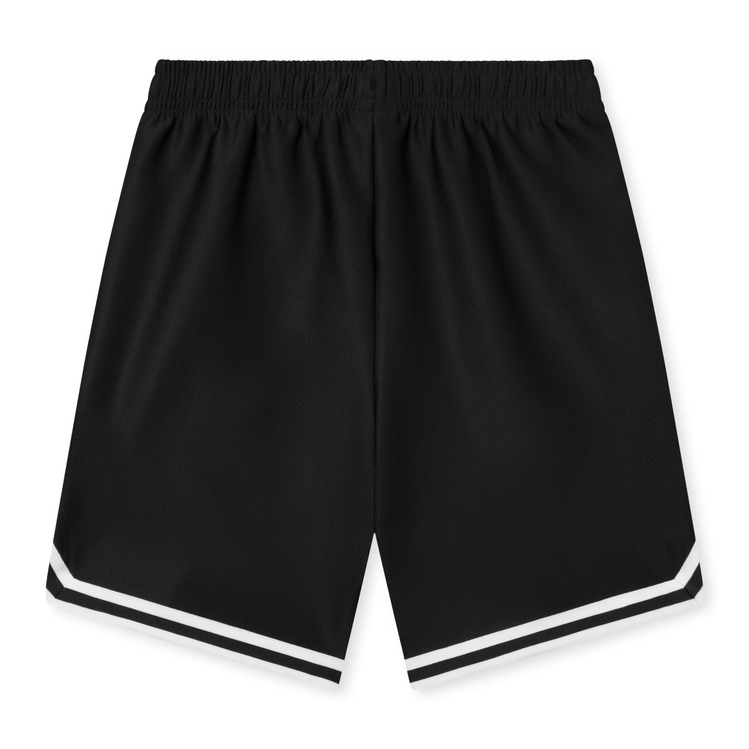 Shorts "Parker"