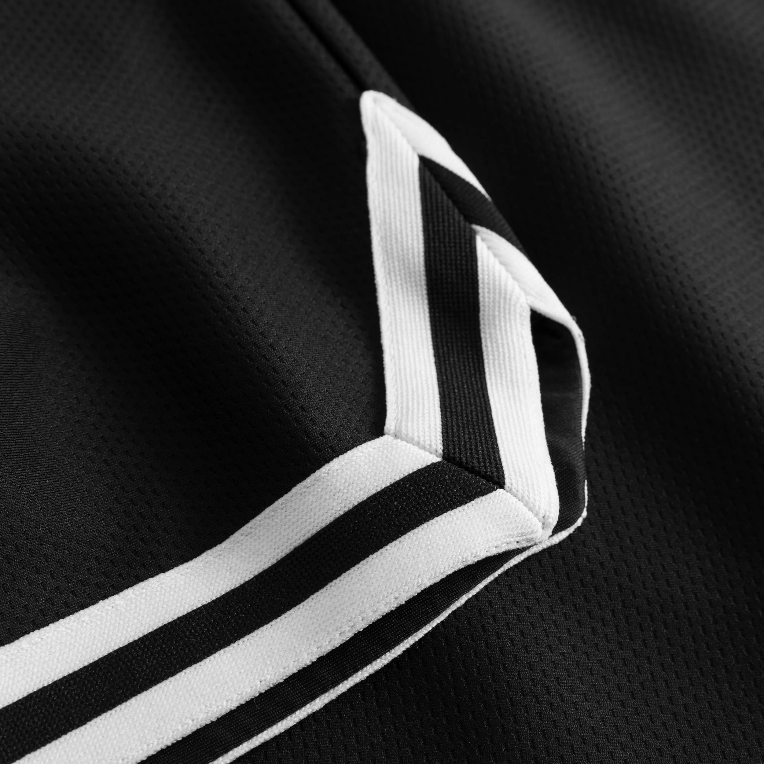 Shorts "Parker"