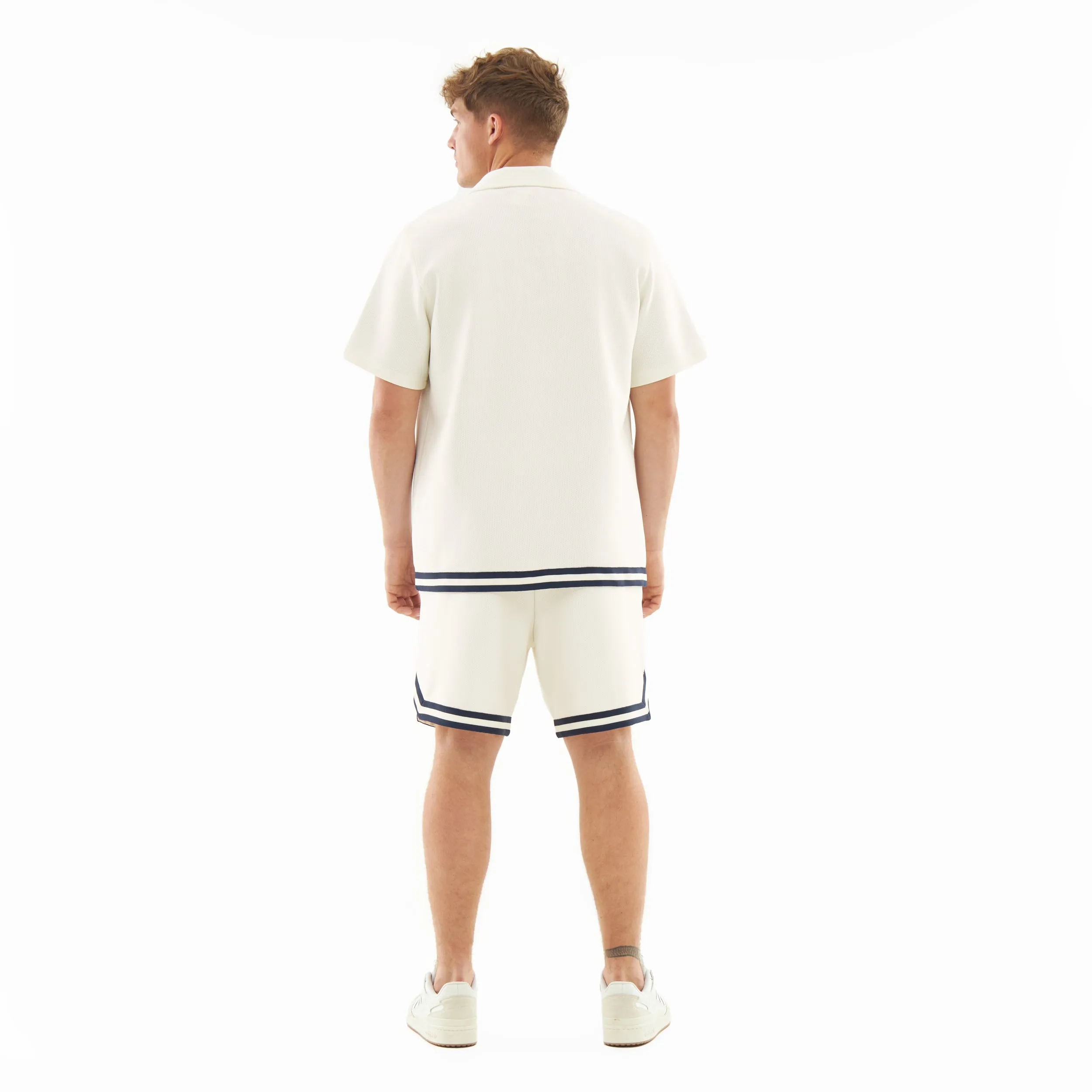 Shorts "Parker"