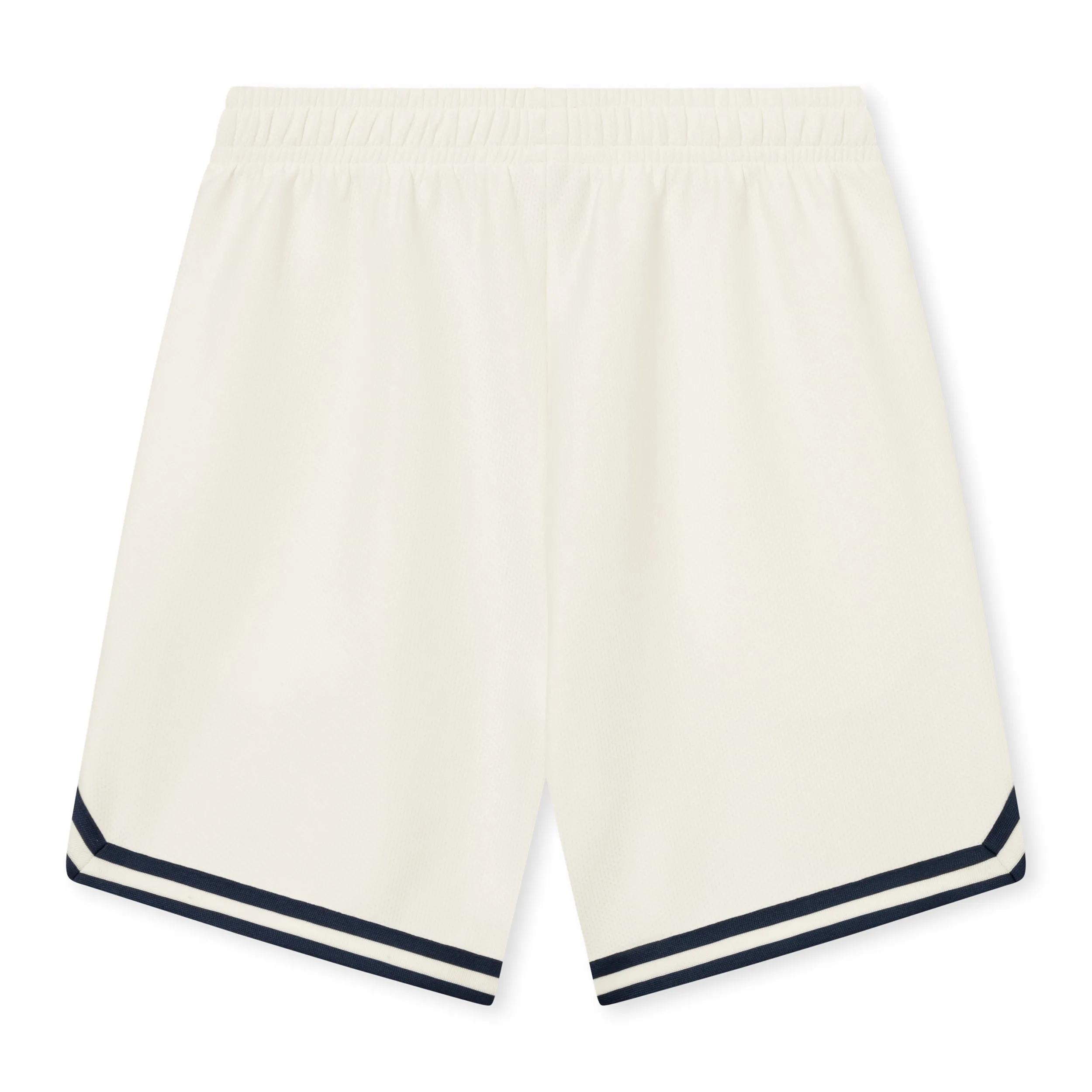 Shorts "Parker"