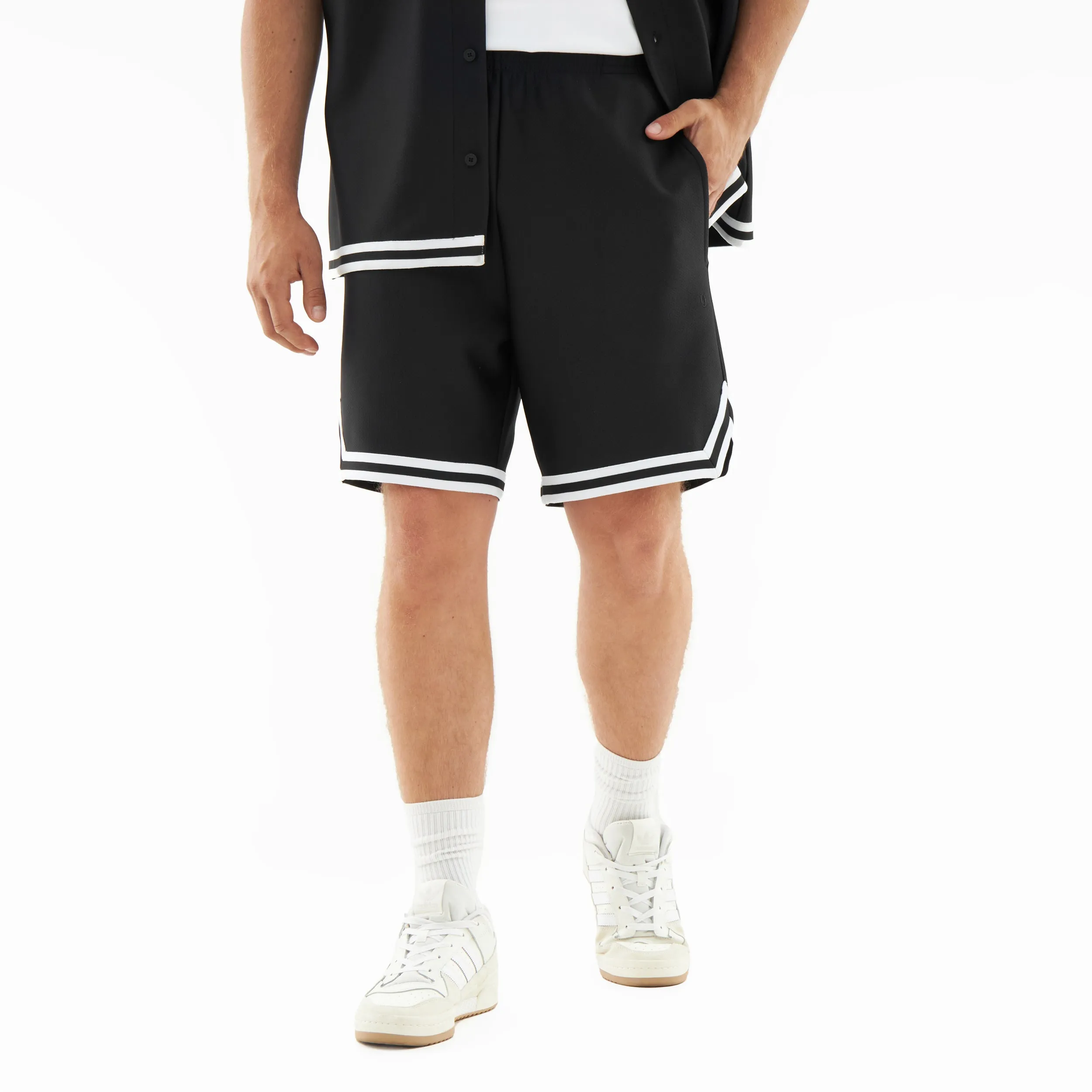 Shorts "Parker"