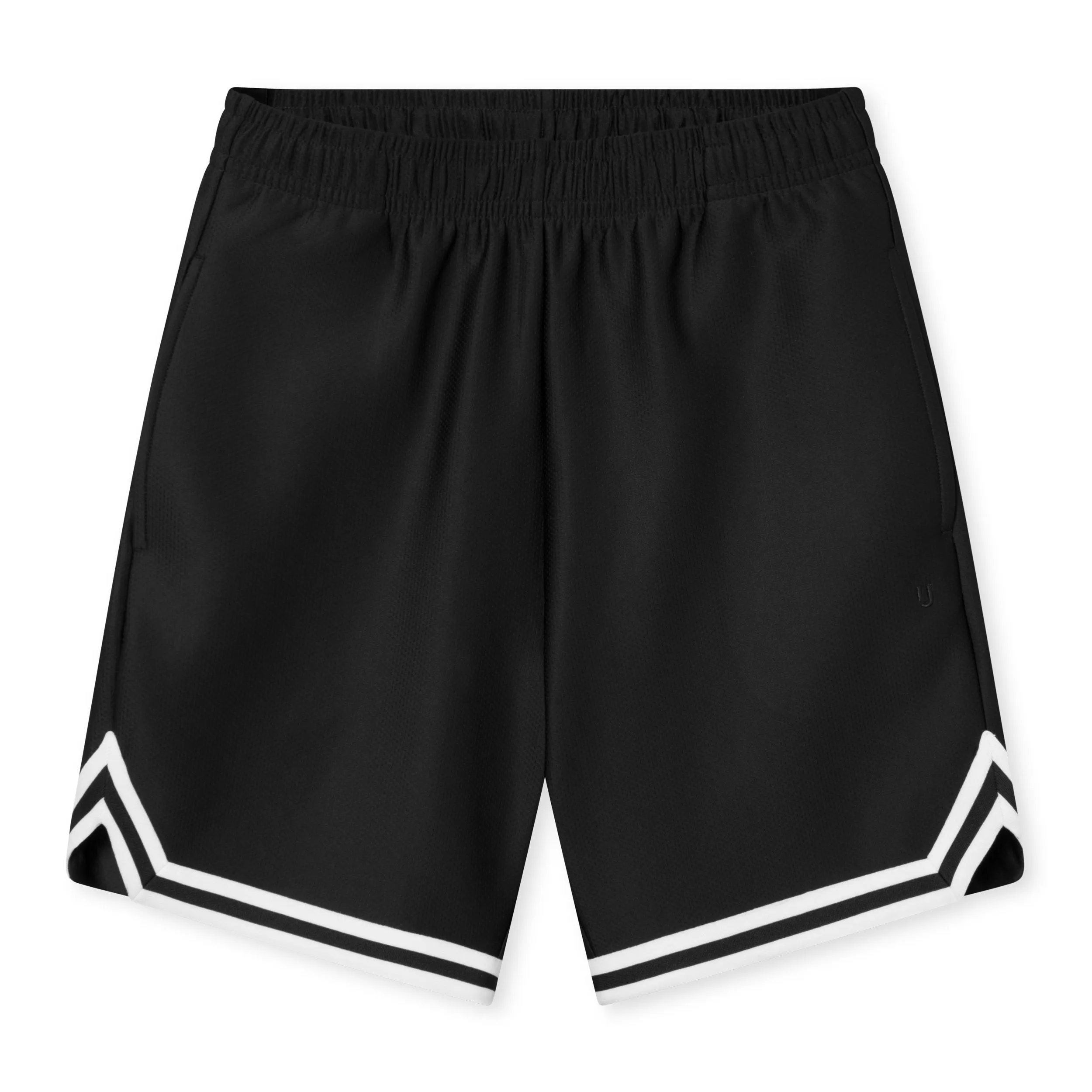 Shorts "Parker"