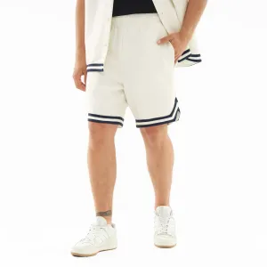 Shorts "Parker"