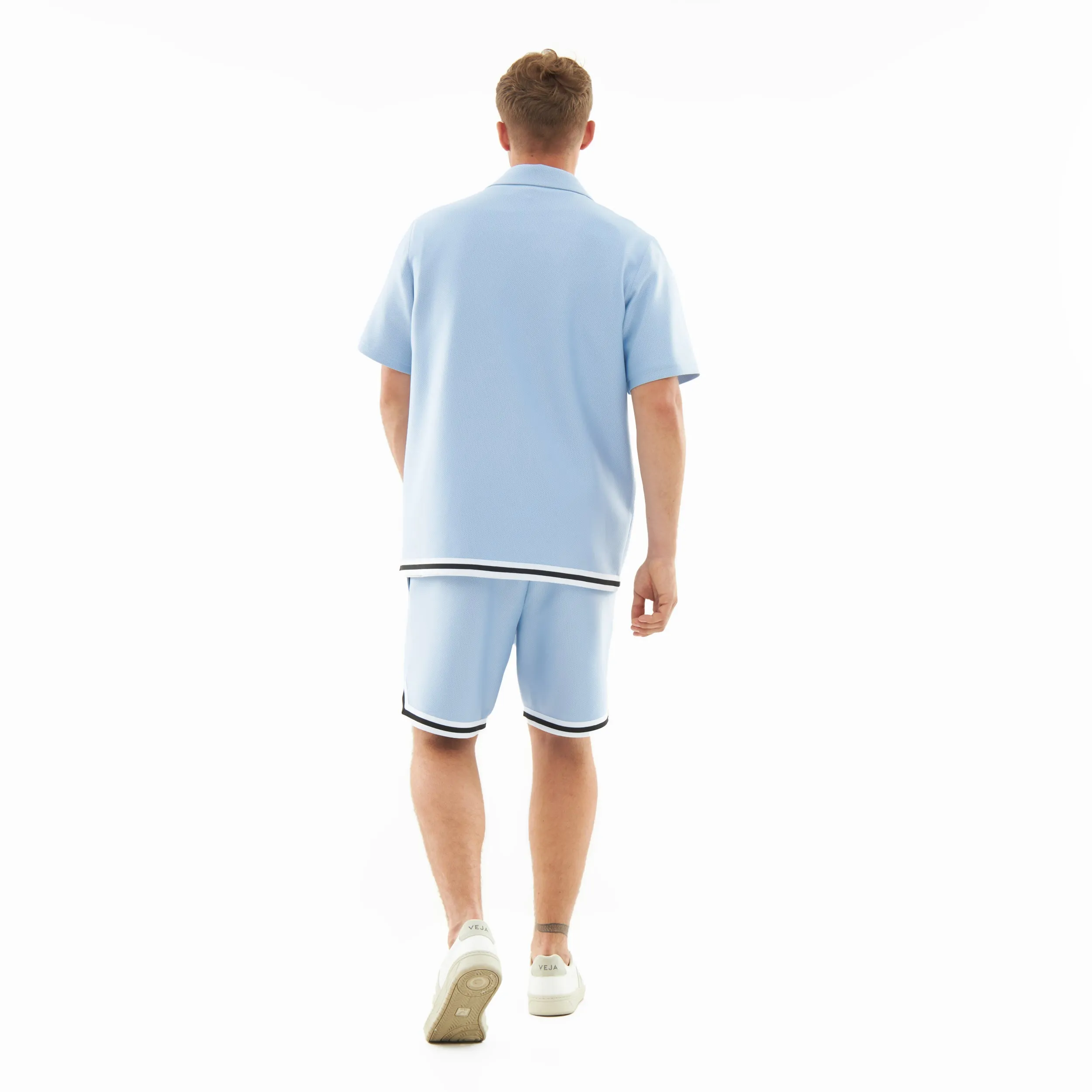 Shorts "Parker"