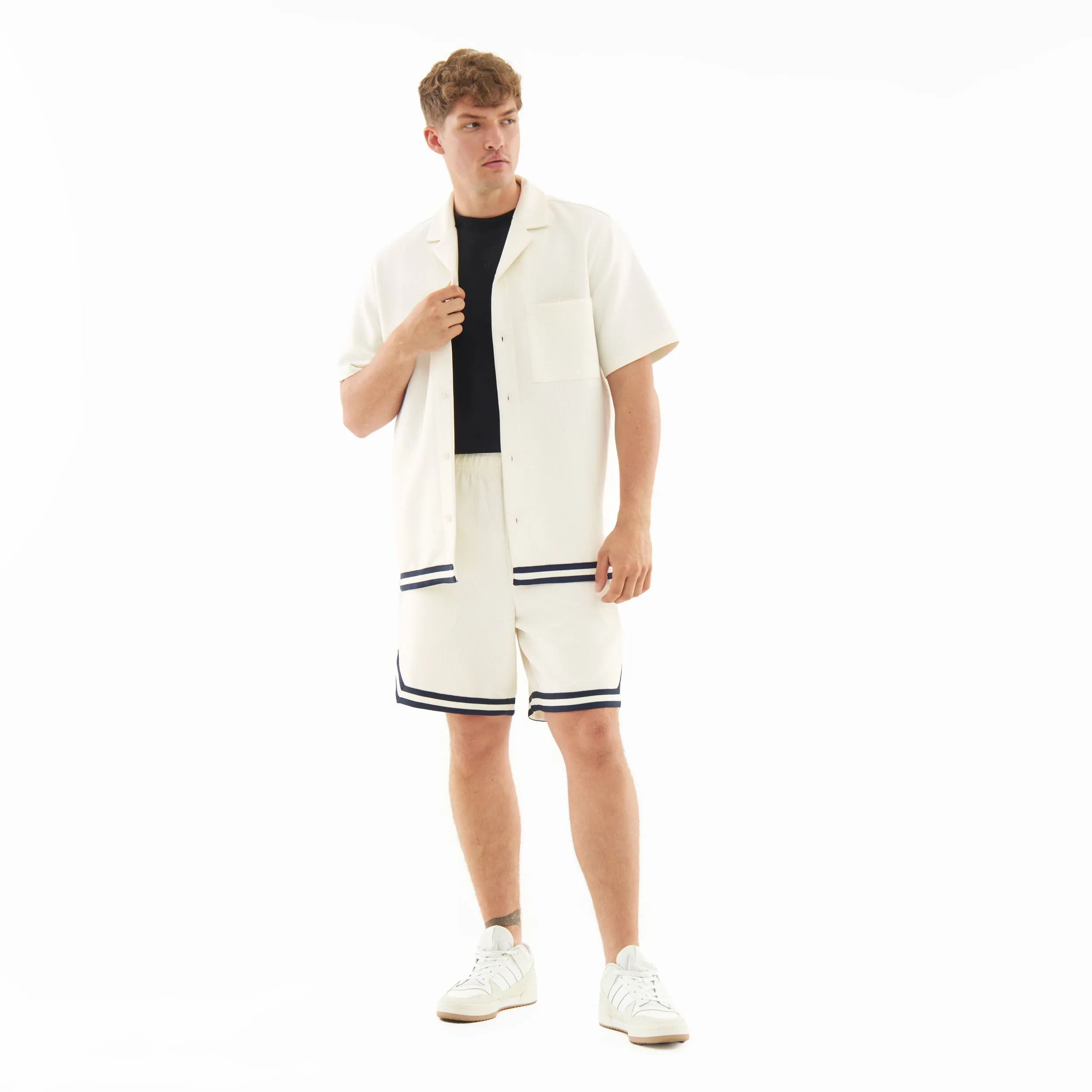 Shorts "Parker"