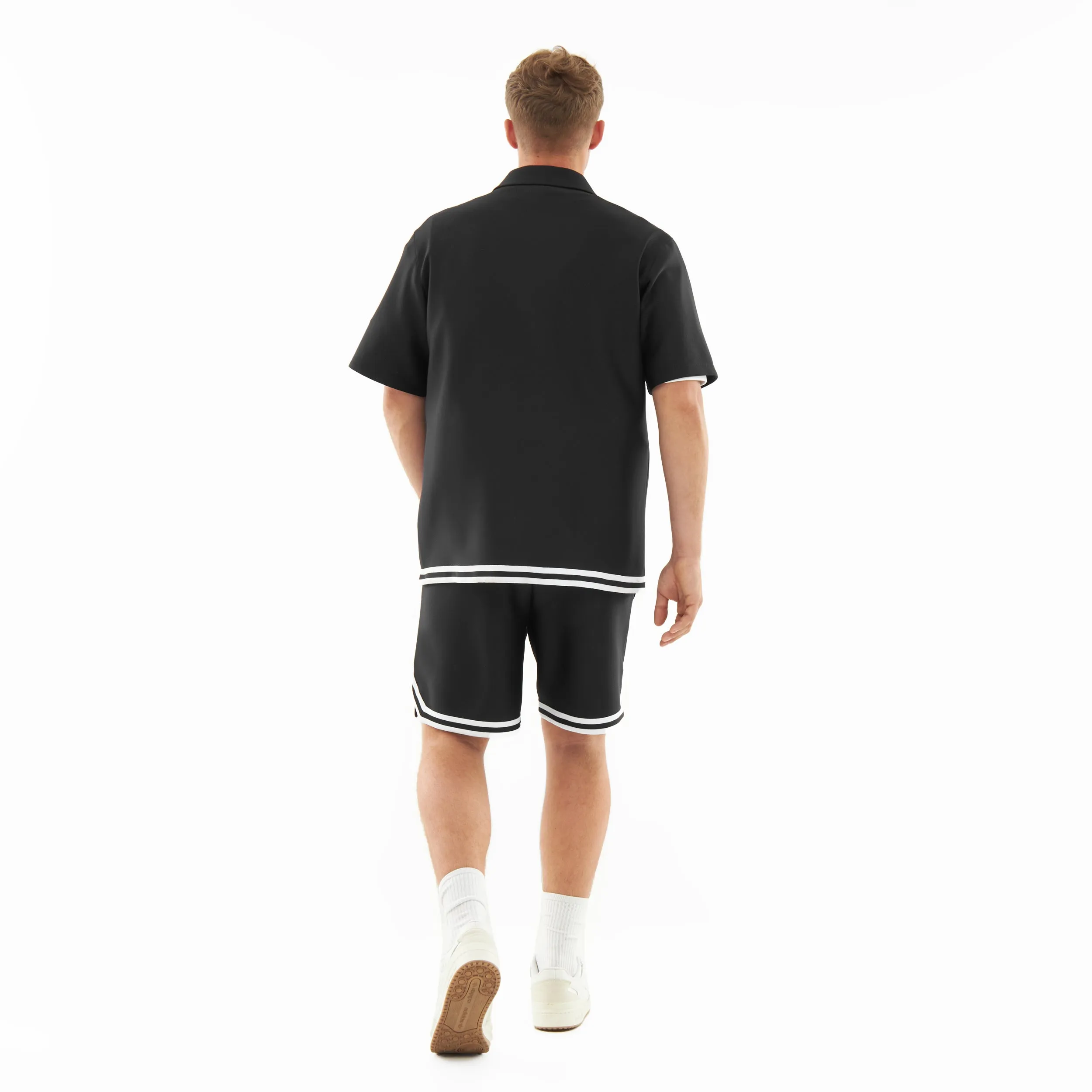 Shorts "Parker"